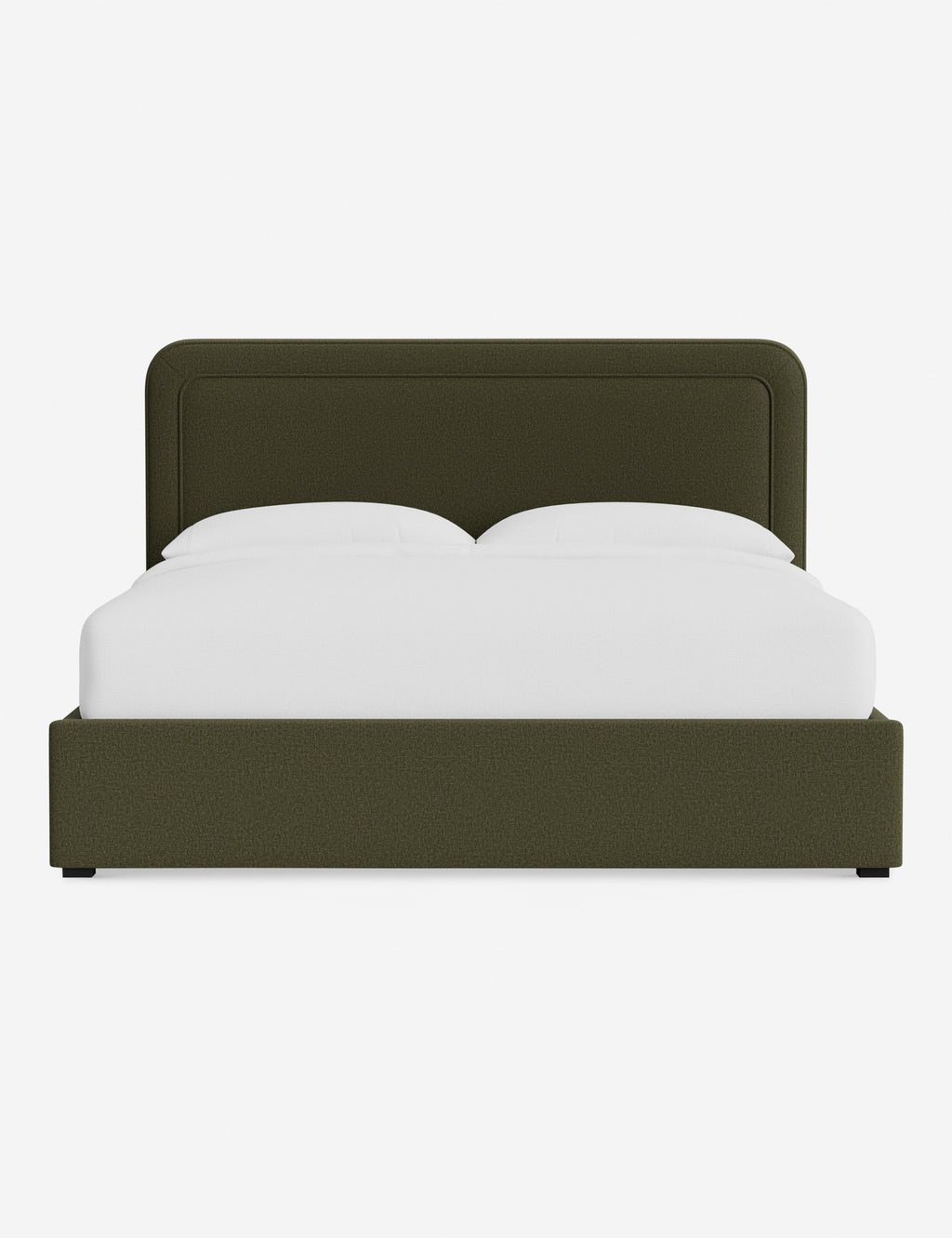 Lulu and Georgia - Scottie Storage Bed