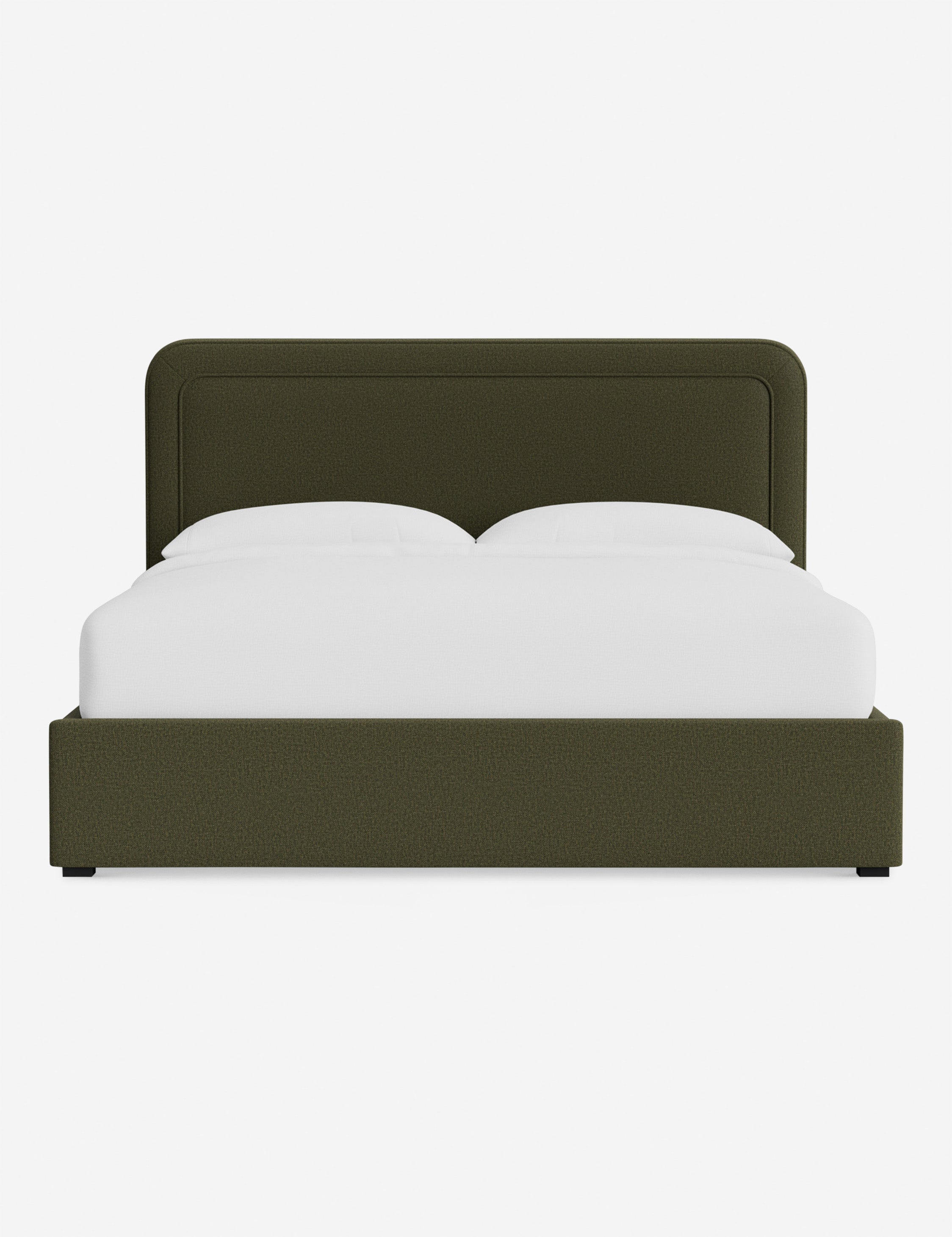 Lulu and Georgia - Scottie Storage Bed
