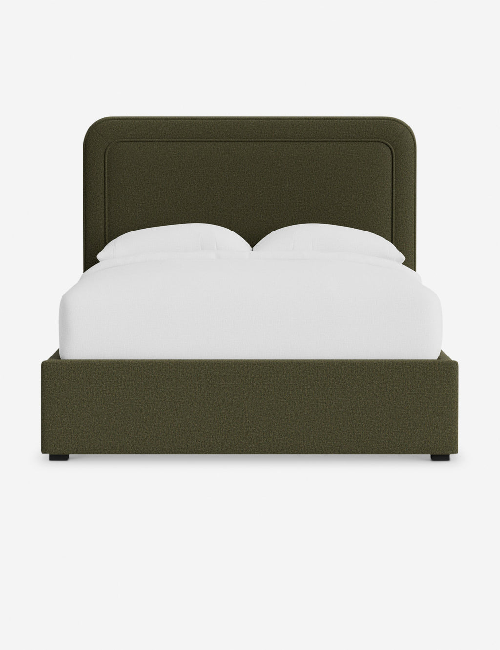 Lulu and Georgia - Scottie Storage Bed