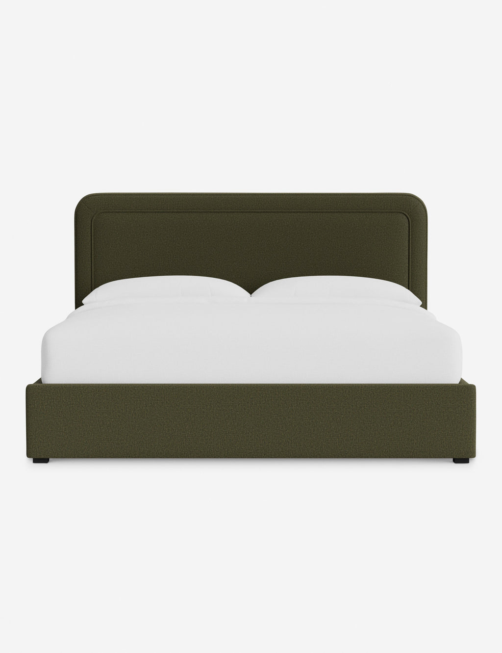 Lulu and Georgia - Scottie Storage Bed