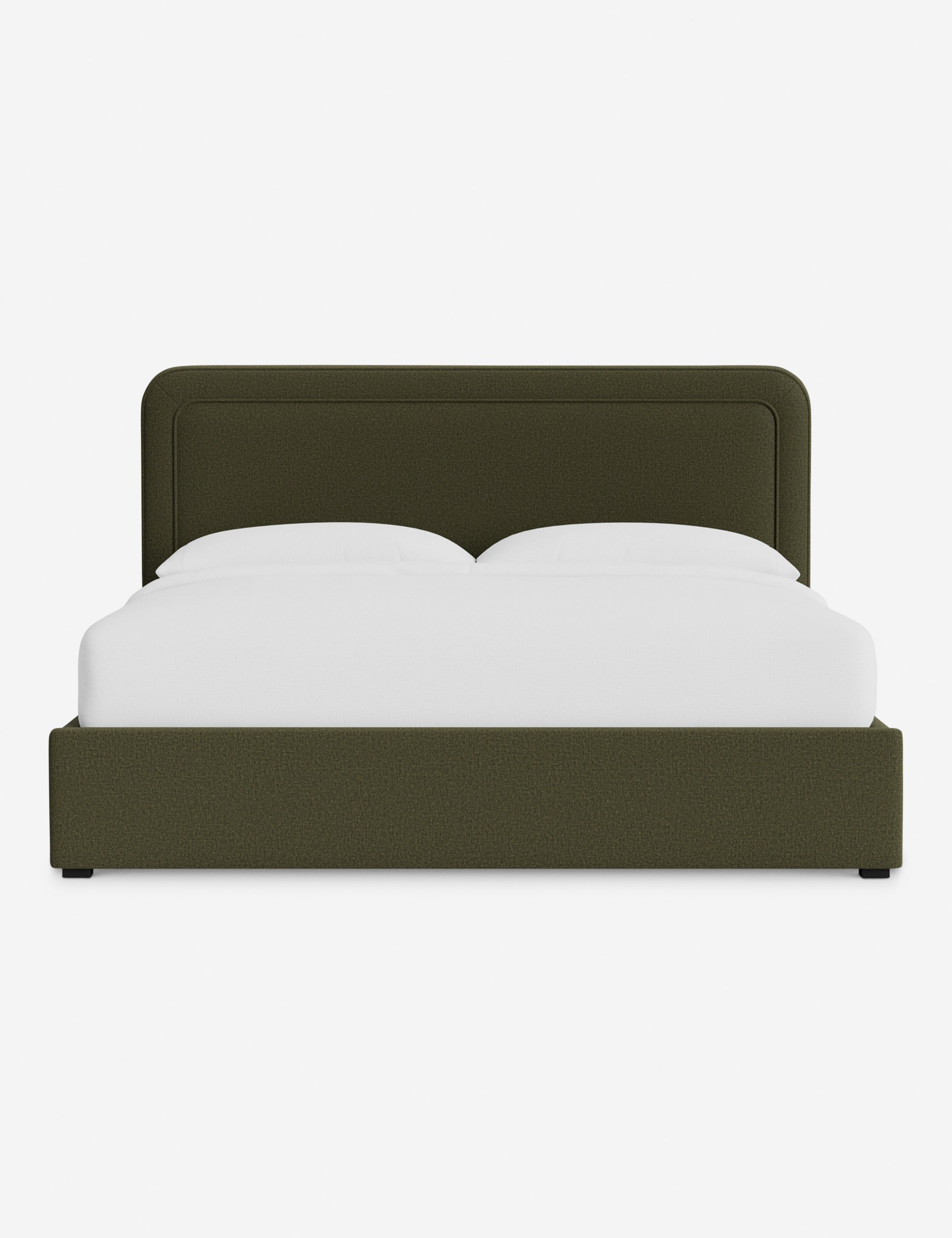 Lulu and Georgia - Scottie Storage Bed