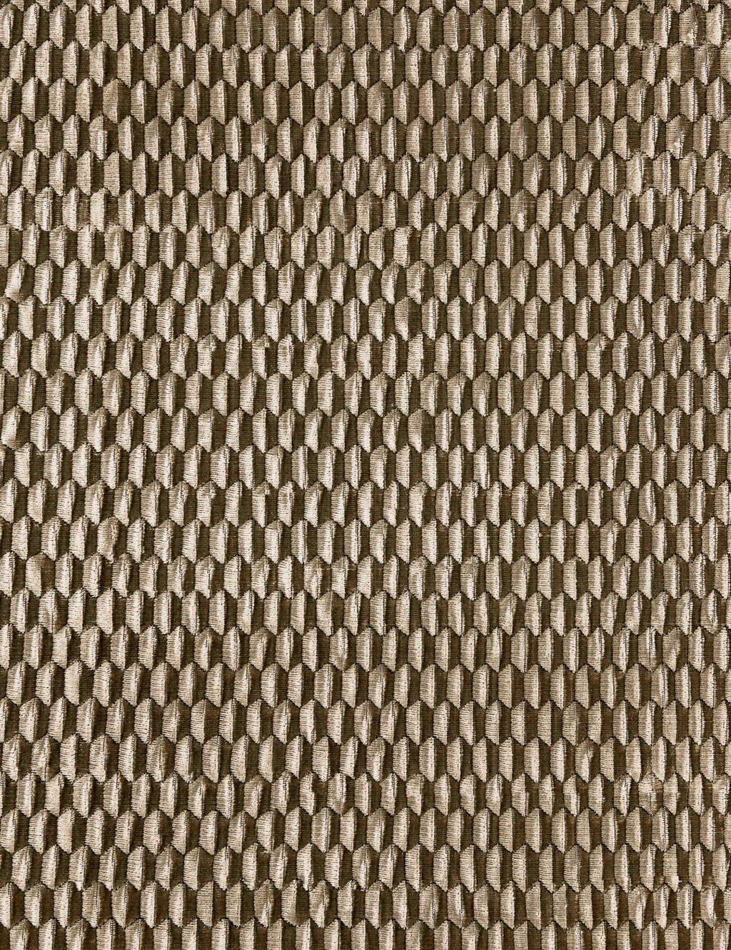 Lulu and Georgia - Allegra Velvet Fabric by Scalamandre