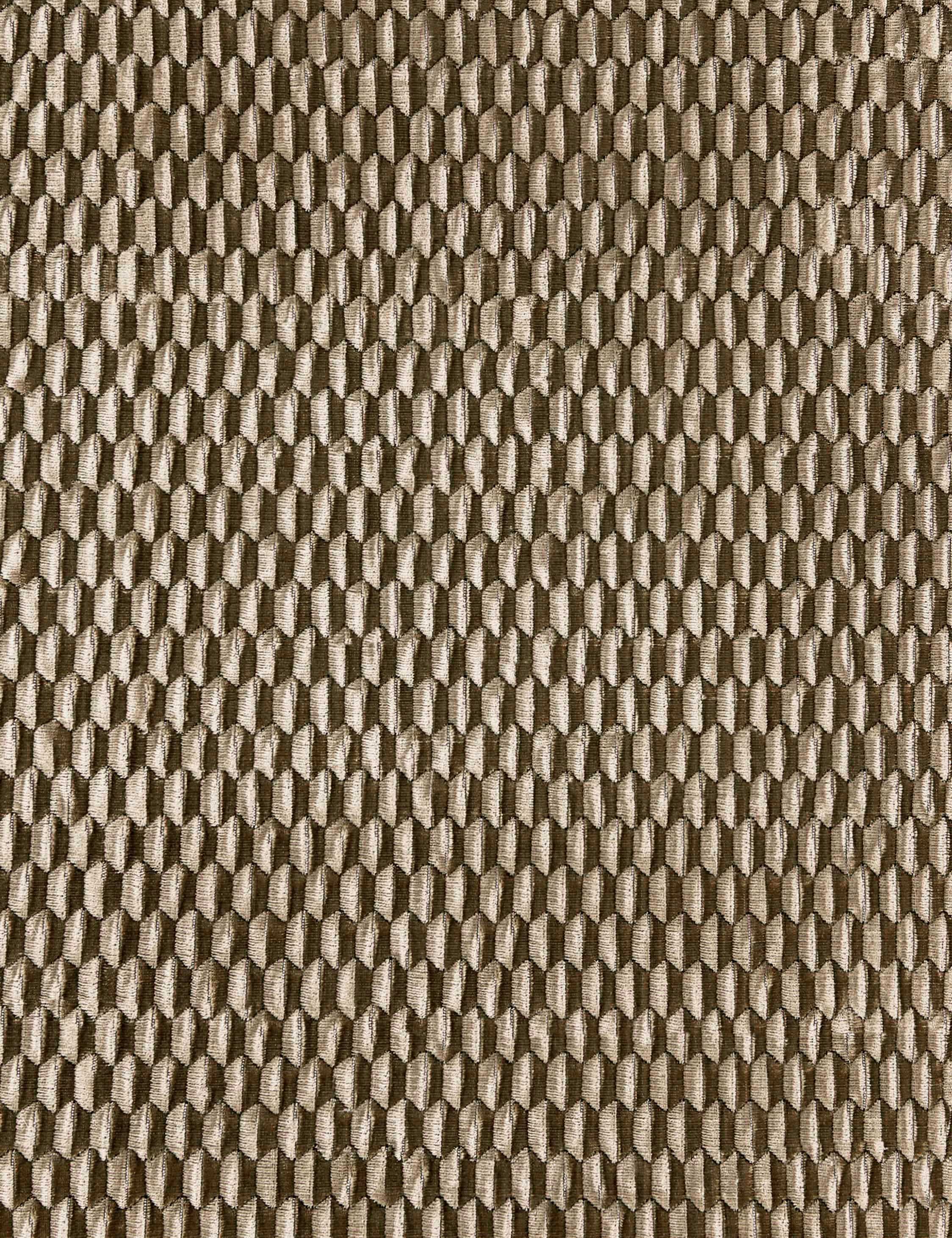 Lulu and Georgia - Allegra Velvet Fabric by Scalamandre