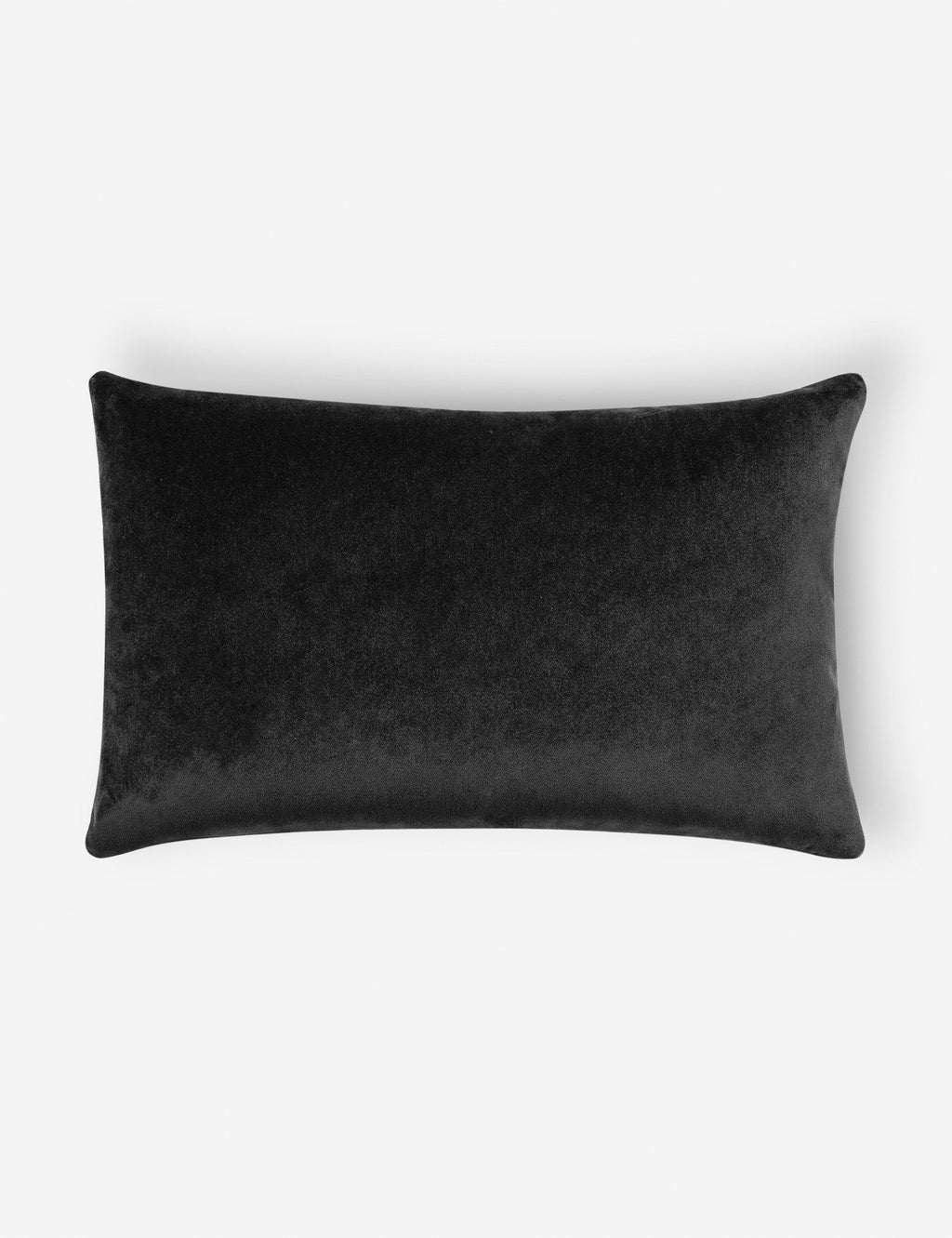 Lulu and Georgia - Leopardo Silk Pillow by Scalamandré