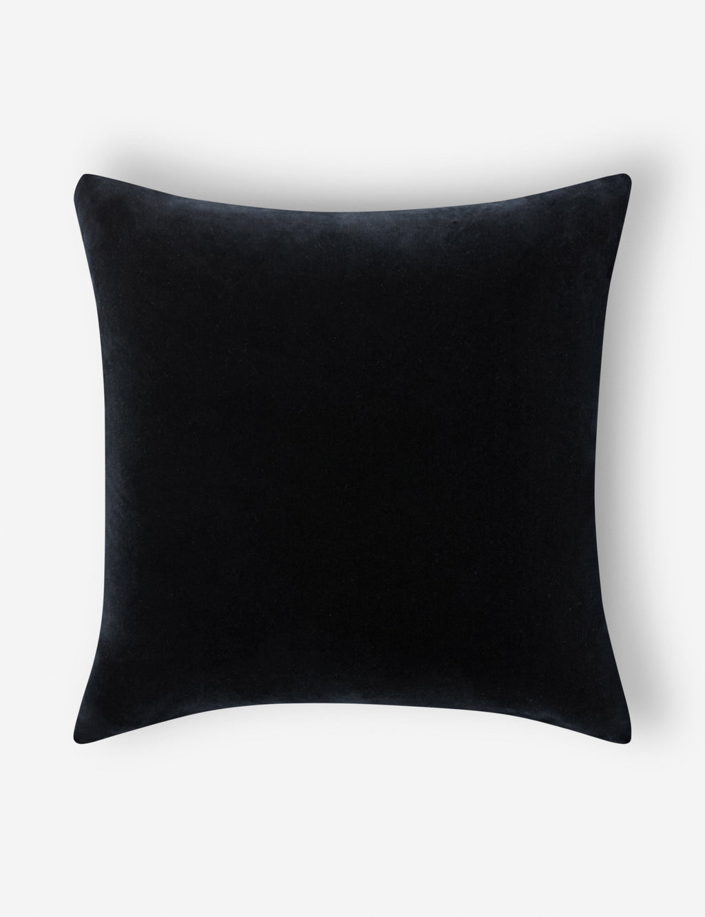 Lulu and Georgia - Tigre Silk Pillow by Scalamandré