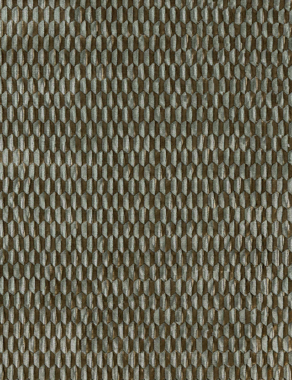 Lulu and Georgia - Allegra Velvet Fabric by Scalamandre