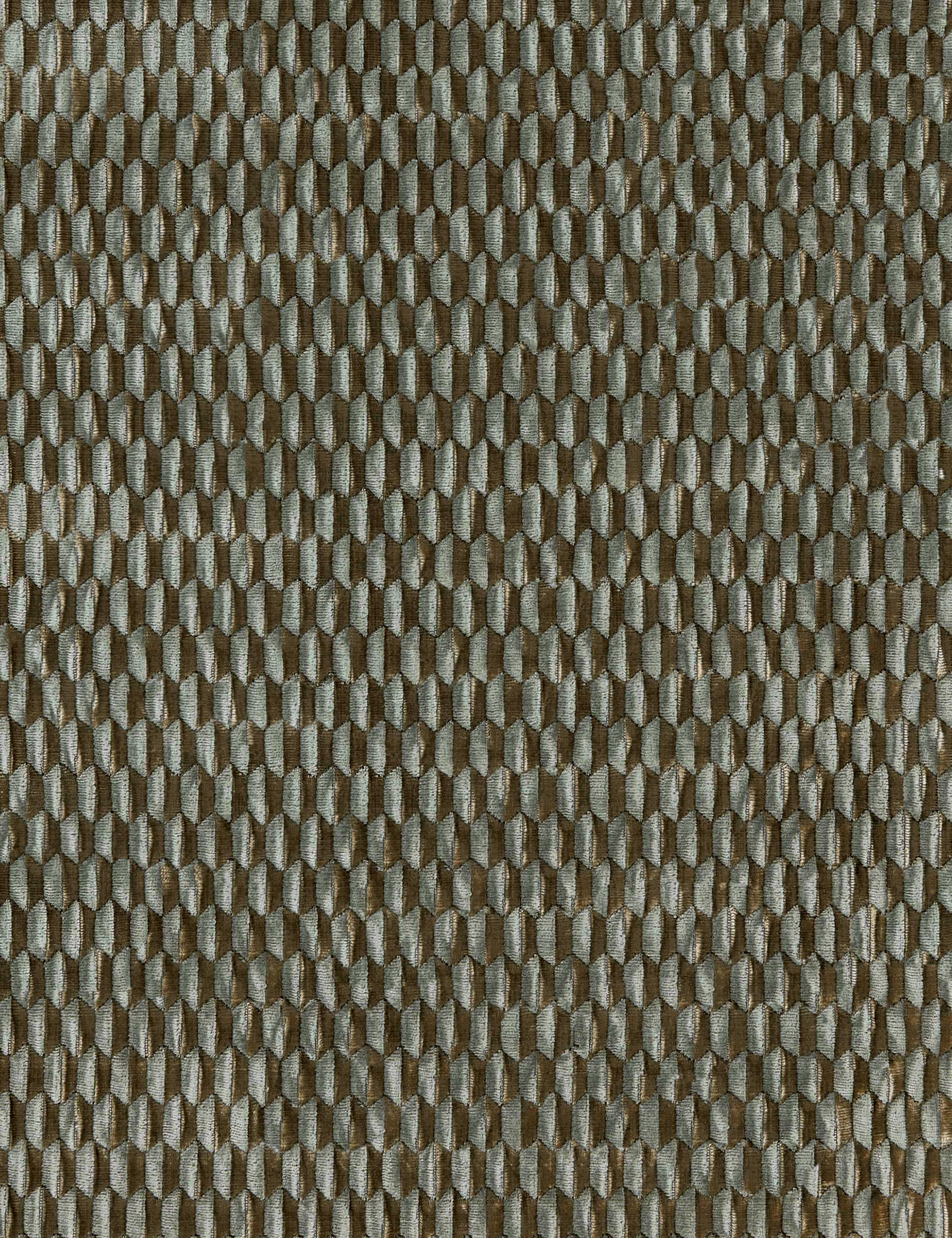 Lulu and Georgia - Allegra Velvet Fabric by Scalamandre
