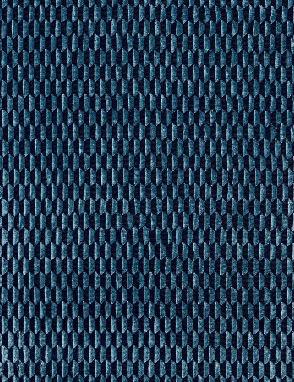 Lulu and Georgia - Allegra Velvet Fabric by Scalamandre