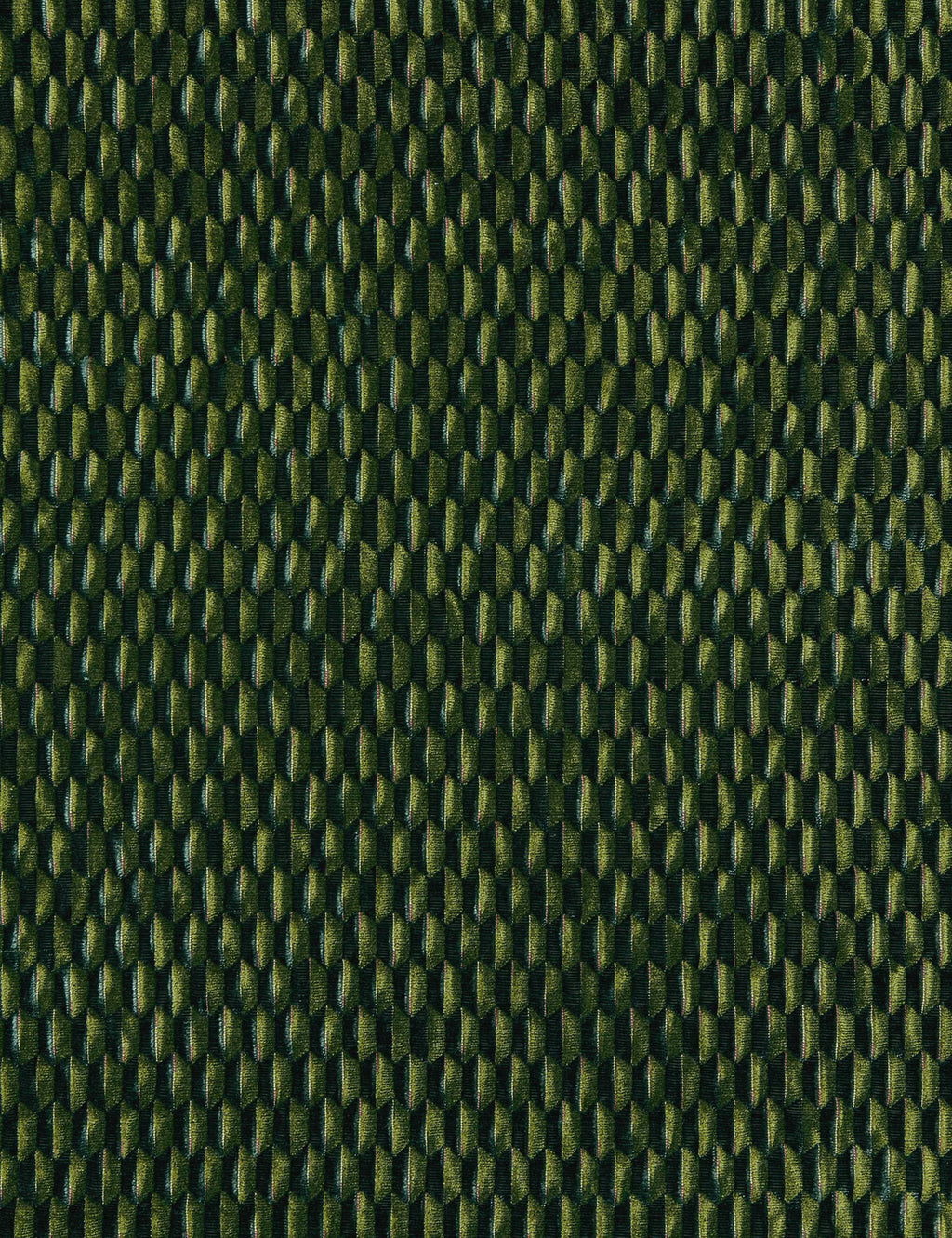 Lulu and Georgia - Allegra Velvet Fabric by Scalamandre