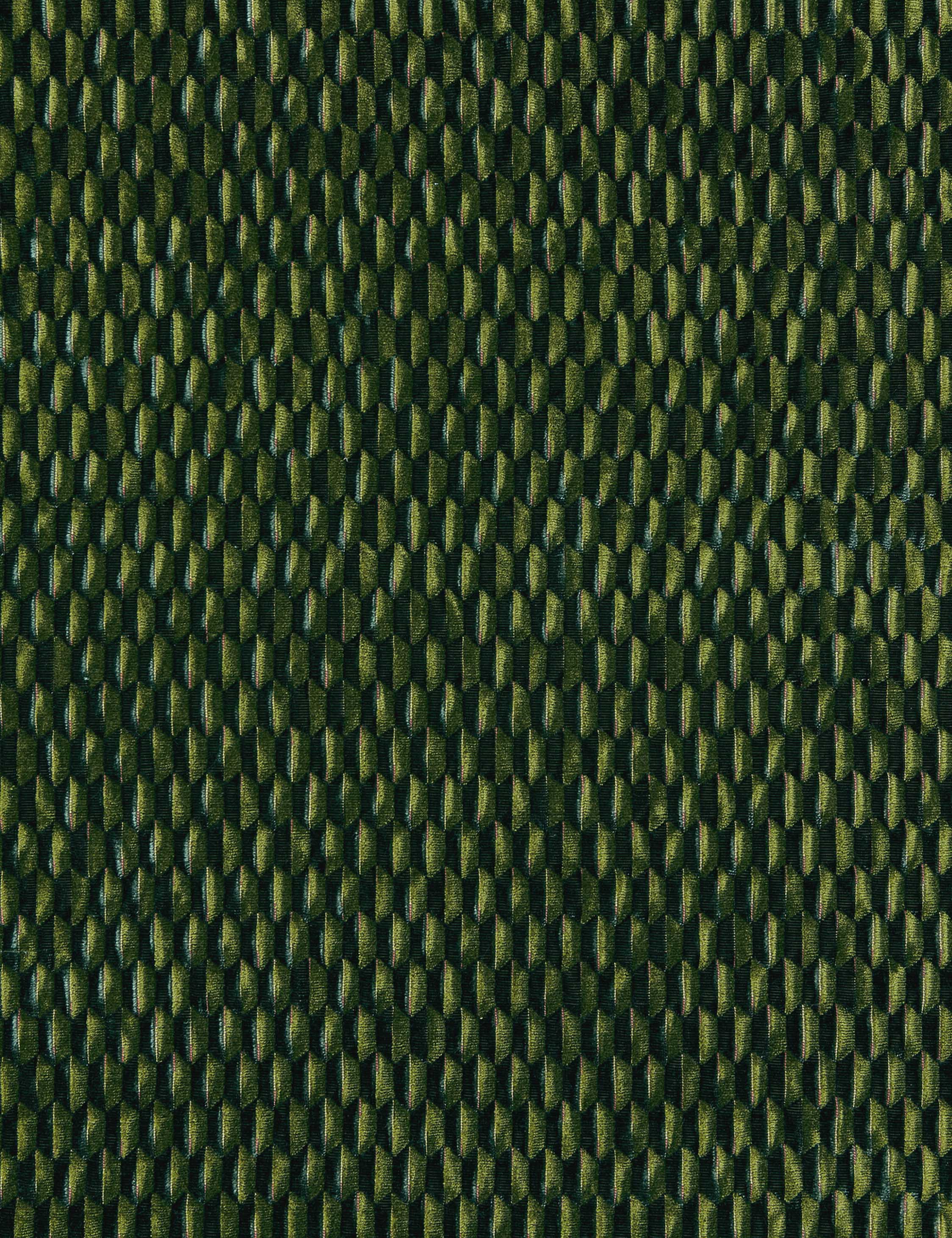 Lulu and Georgia - Allegra Velvet Fabric by Scalamandre