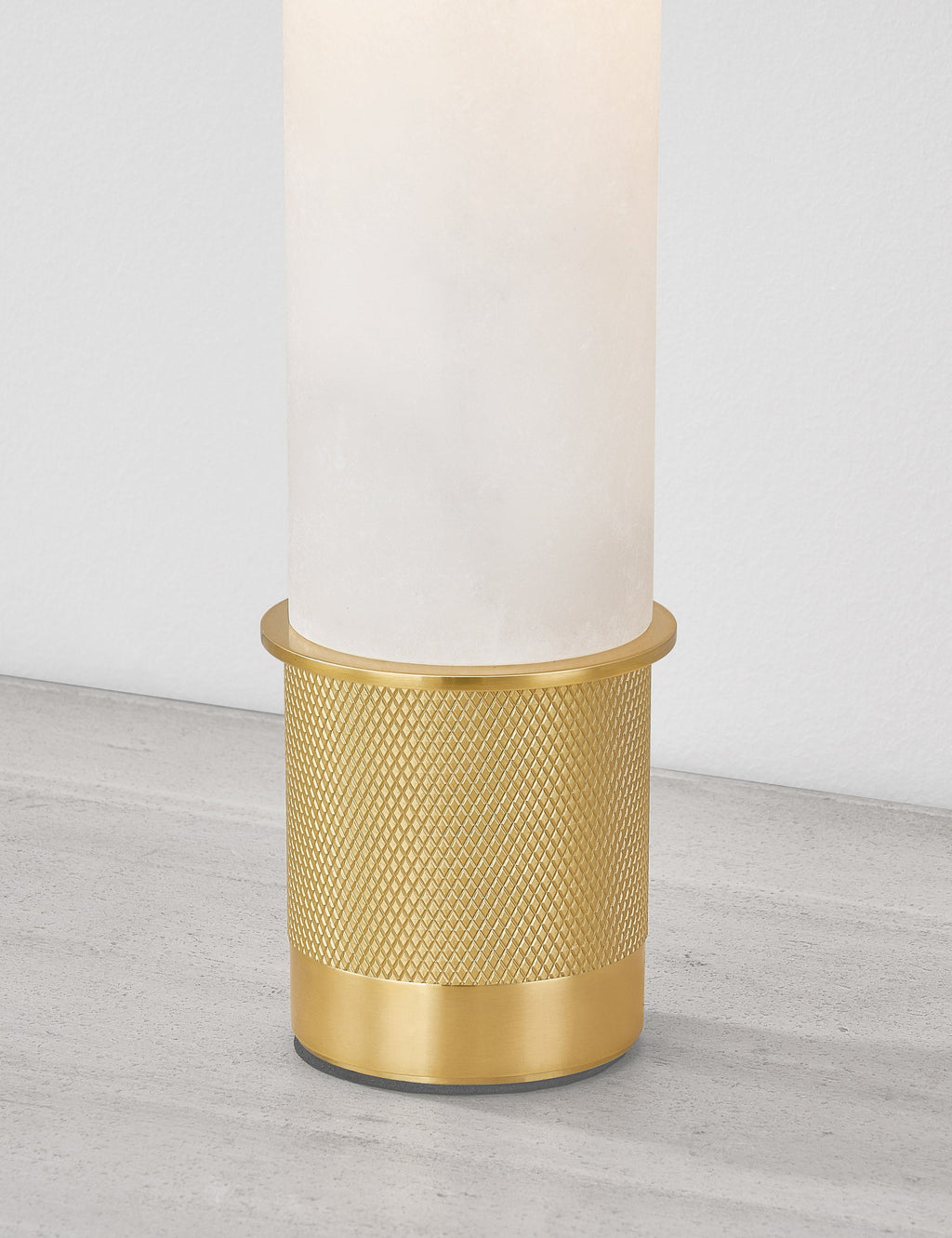 Lulu and Georgia - Gerardin Mini Cordless Table Lamp