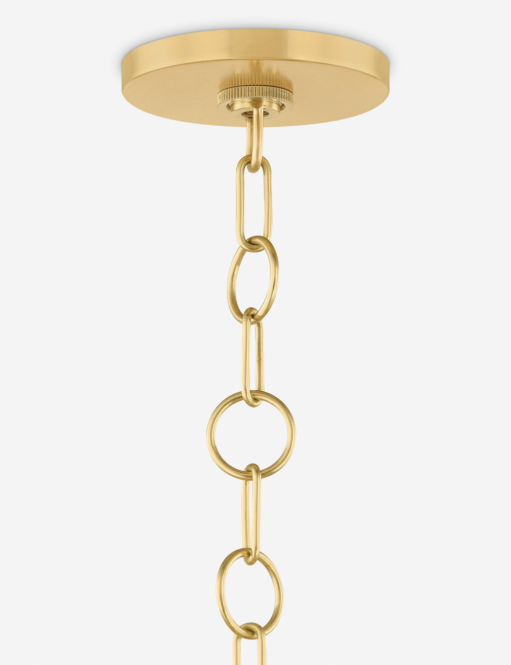 Lulu and Georgia - Calienne Pendant Light