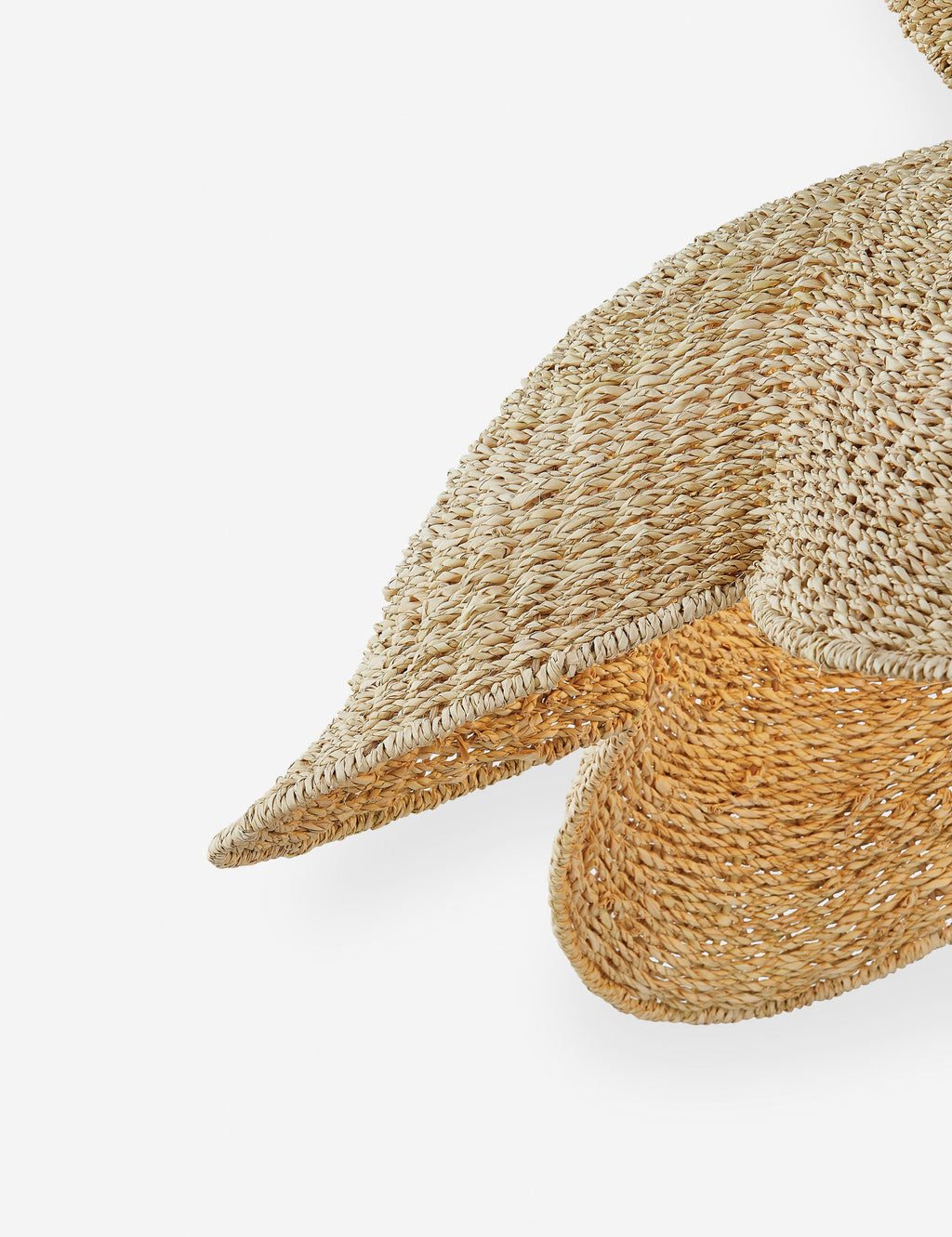 Lulu and Georgia - Calienne Pendant Light