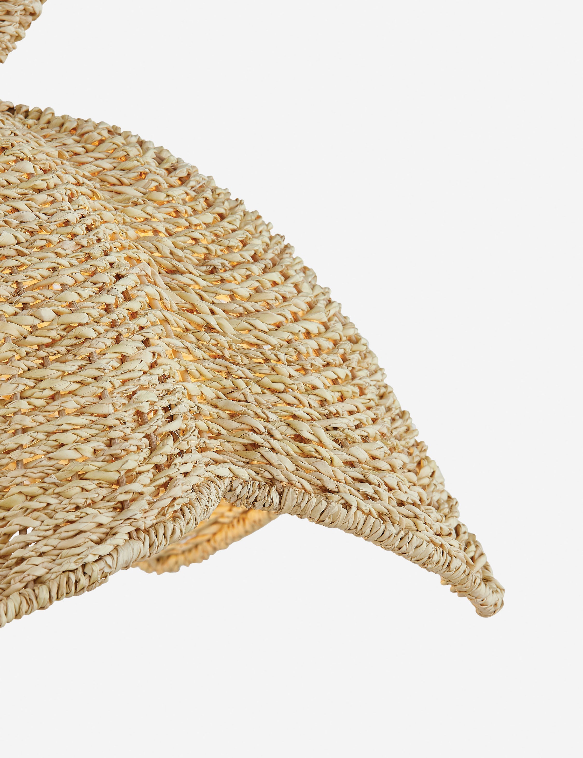 Lulu and Georgia - Calienne Pendant Light