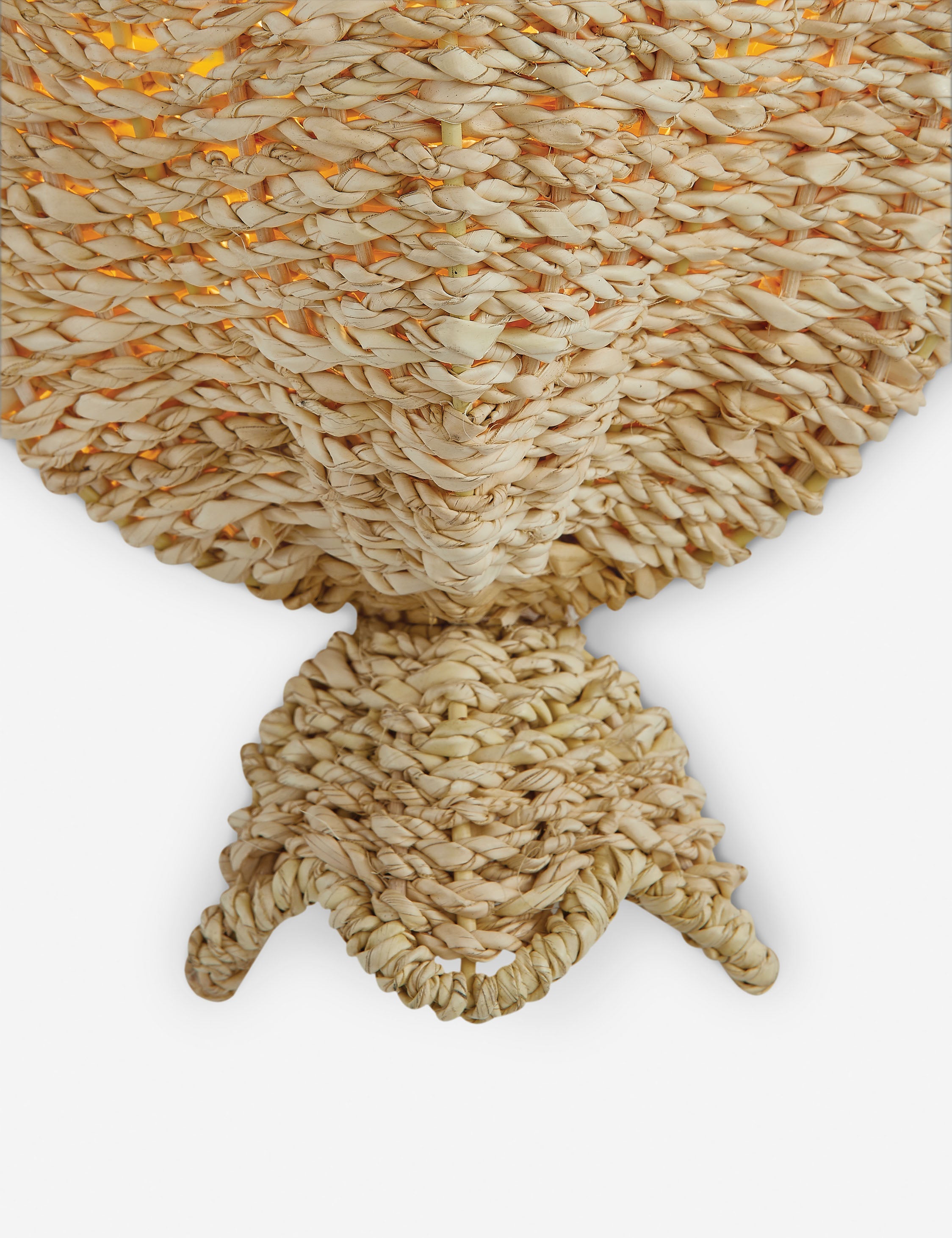 Lulu and Georgia - Calienne Sconce