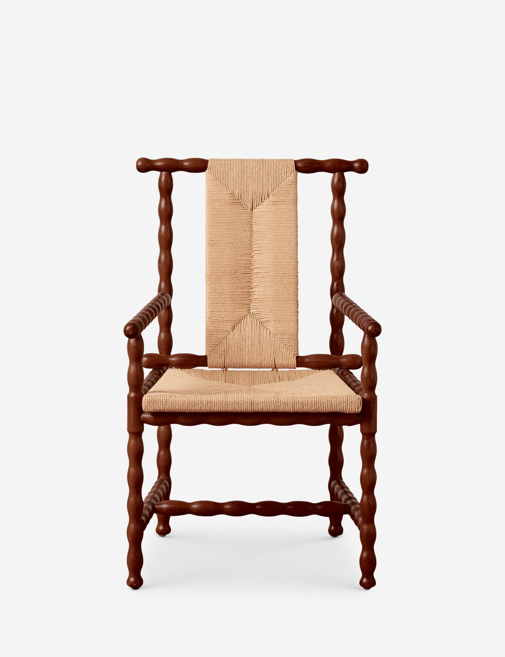 Lulu and Georgia - Wexler Dining Chair
