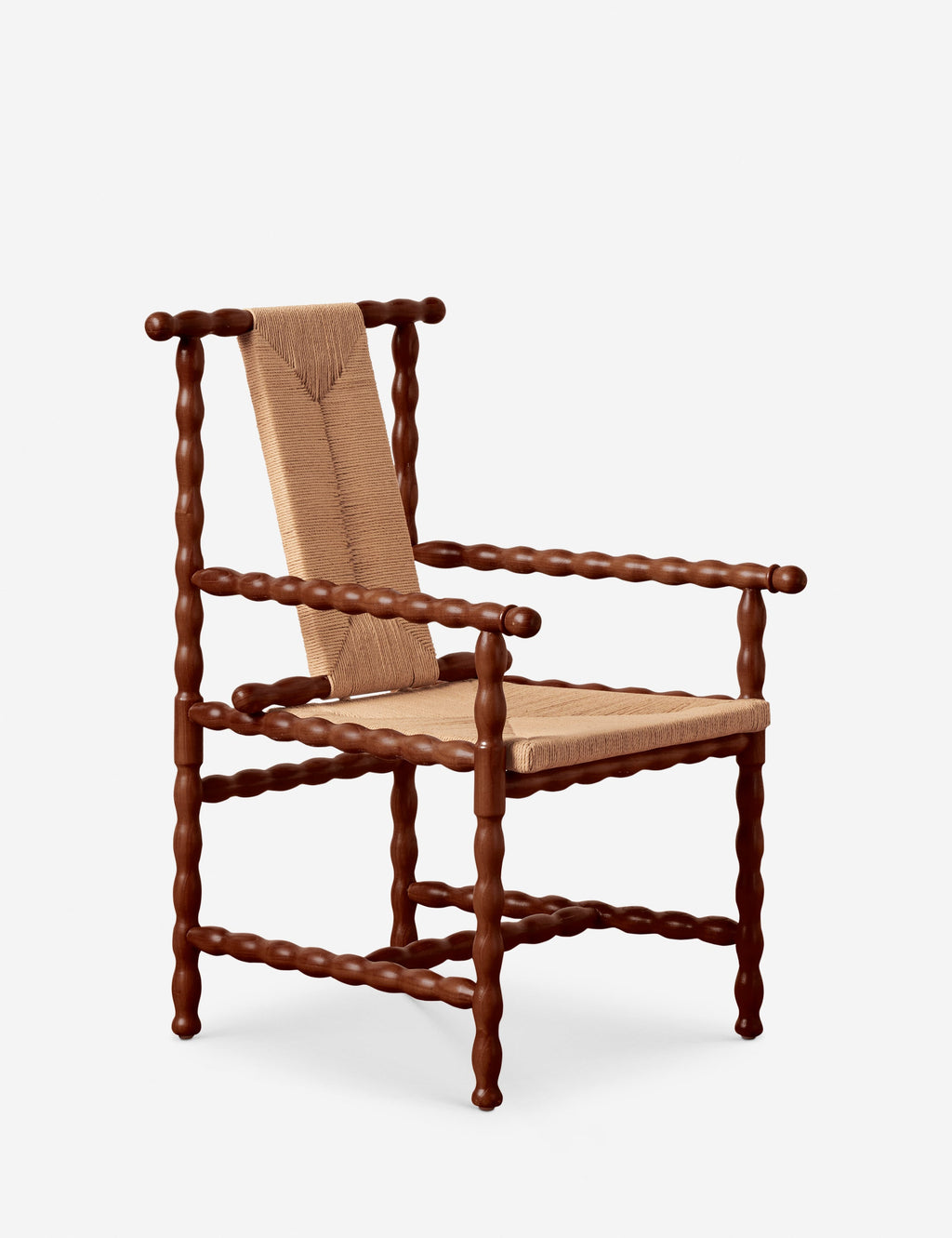 Lulu and Georgia - Wexler Dining Chair