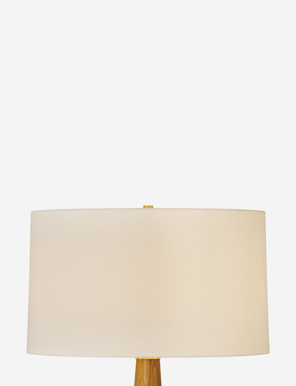 Lulu and Georgia - Levent Floor Lamp