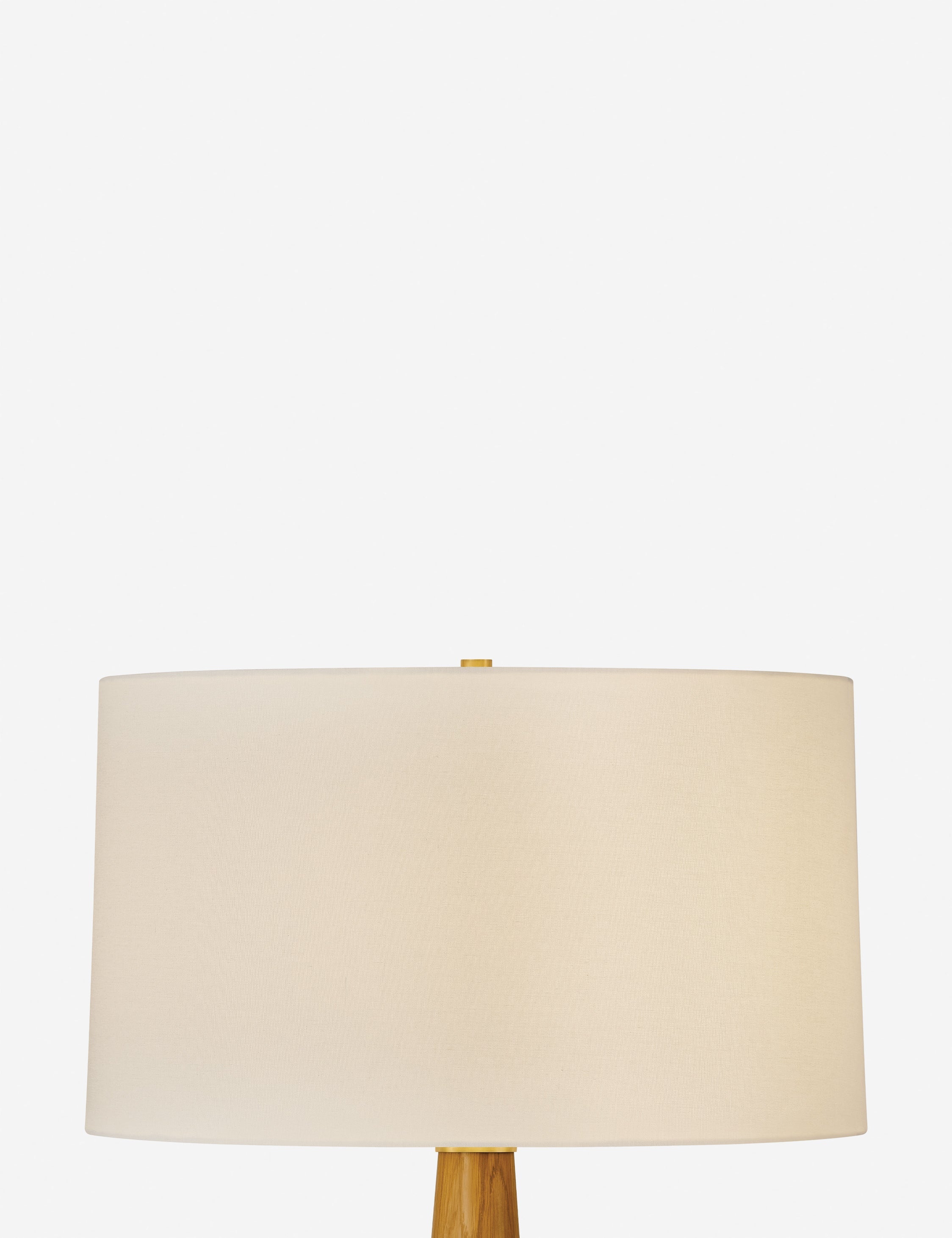 Lulu and Georgia - Levent Floor Lamp