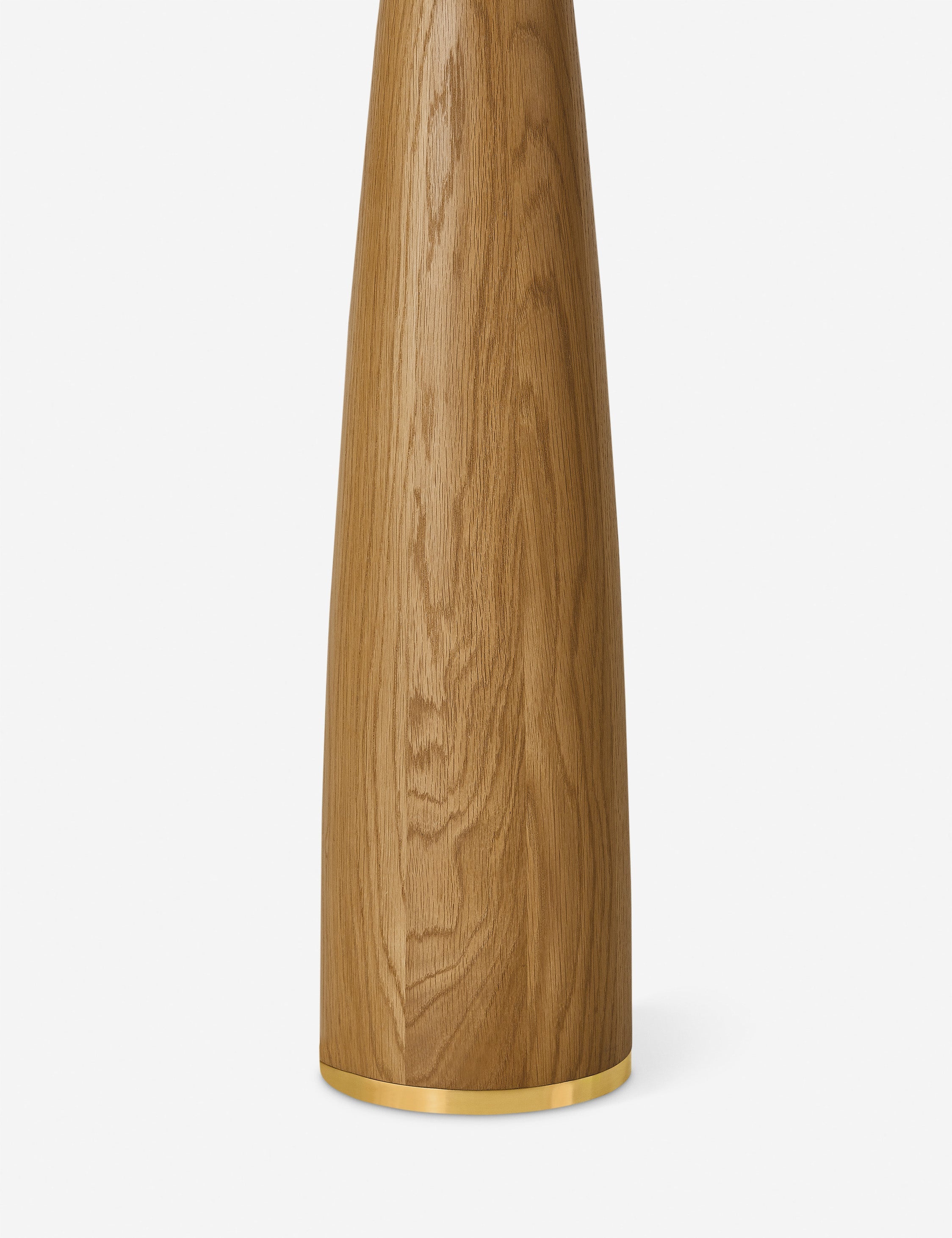Lulu and Georgia - Levent Floor Lamp
