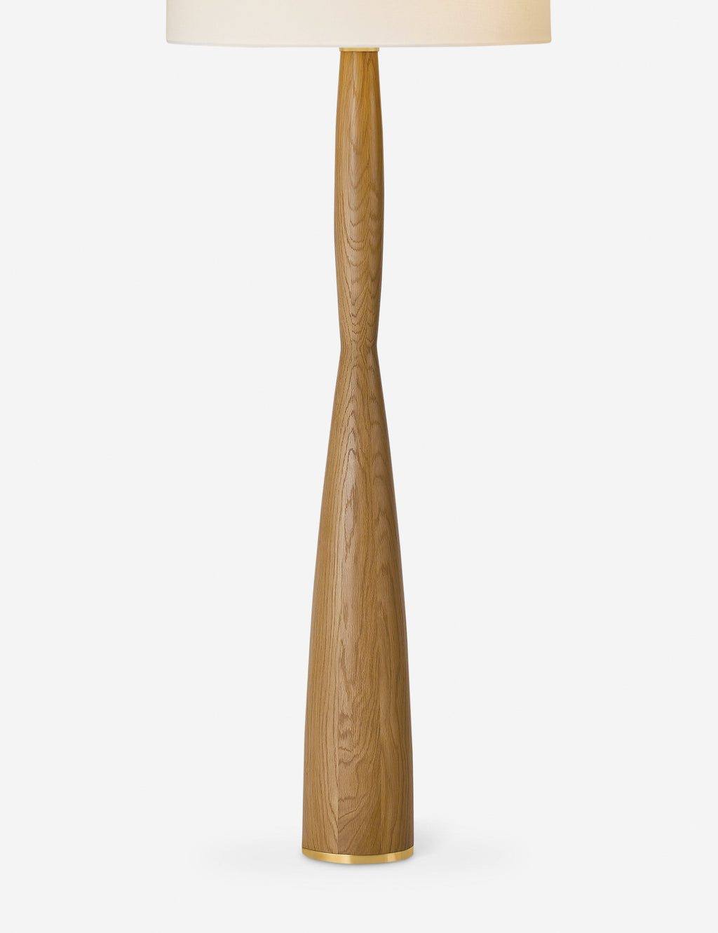 Lulu and Georgia - Levent Floor Lamp