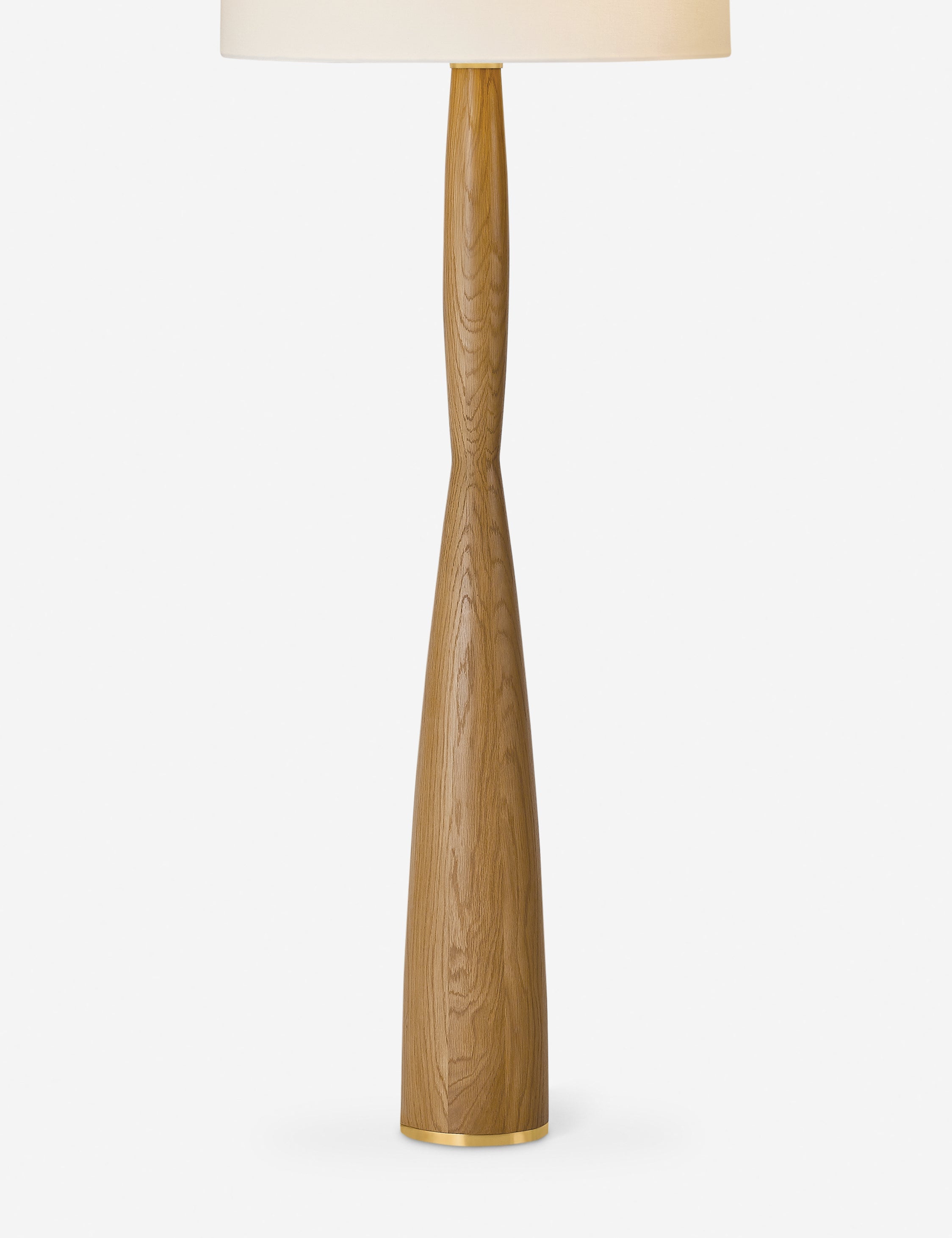 Lulu and Georgia - Levent Floor Lamp