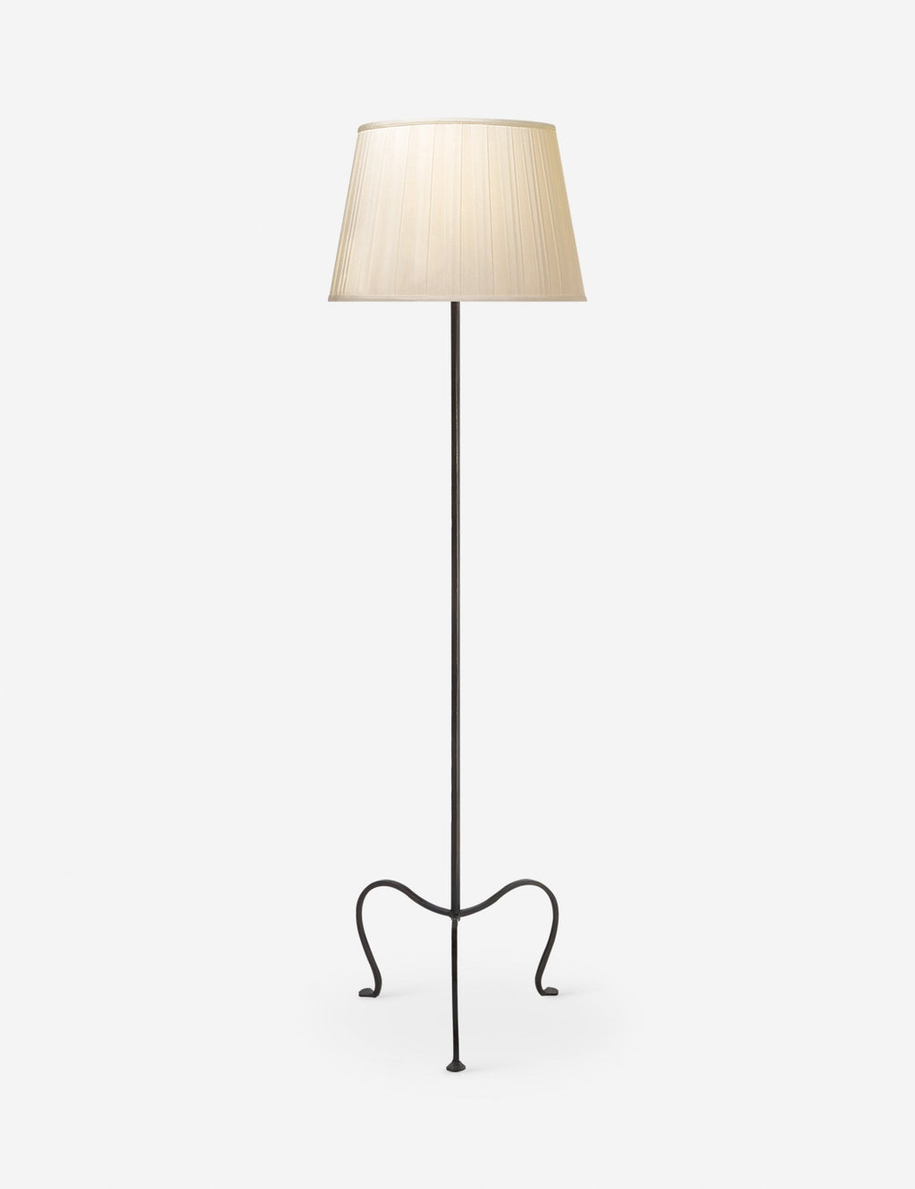 Lulu and Georgia - Vineet Floor Lamp