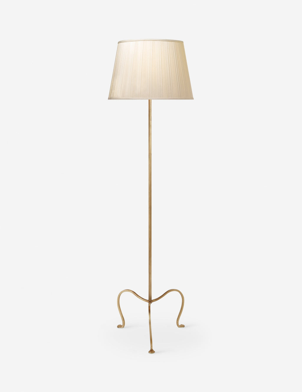Lulu and Georgia - Vineet Floor Lamp