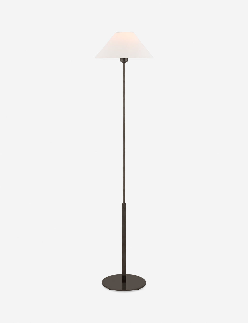 Lulu and Georgia - Nielsen Cordless Floor Lamp