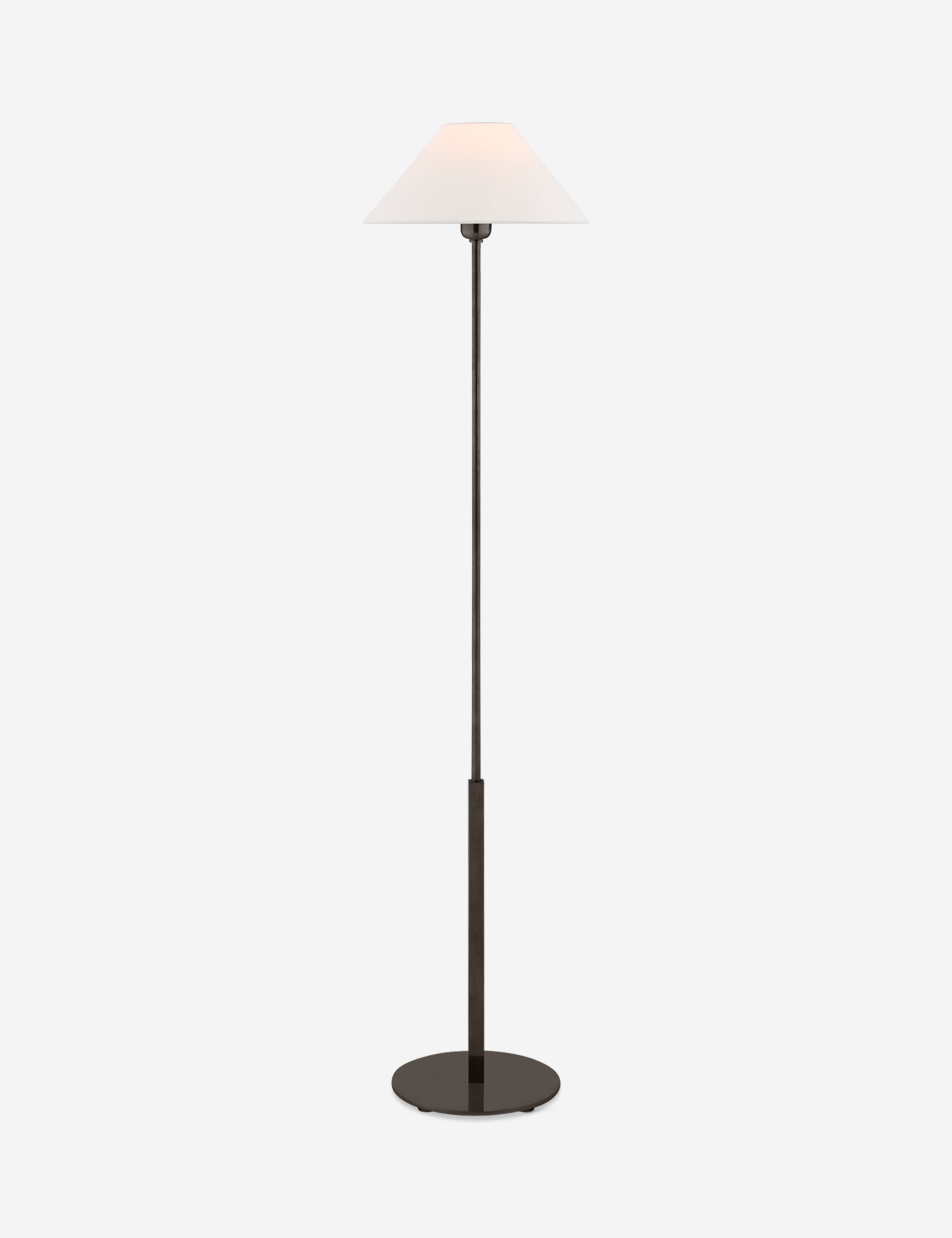 Lulu and Georgia - Nielsen Cordless Floor Lamp