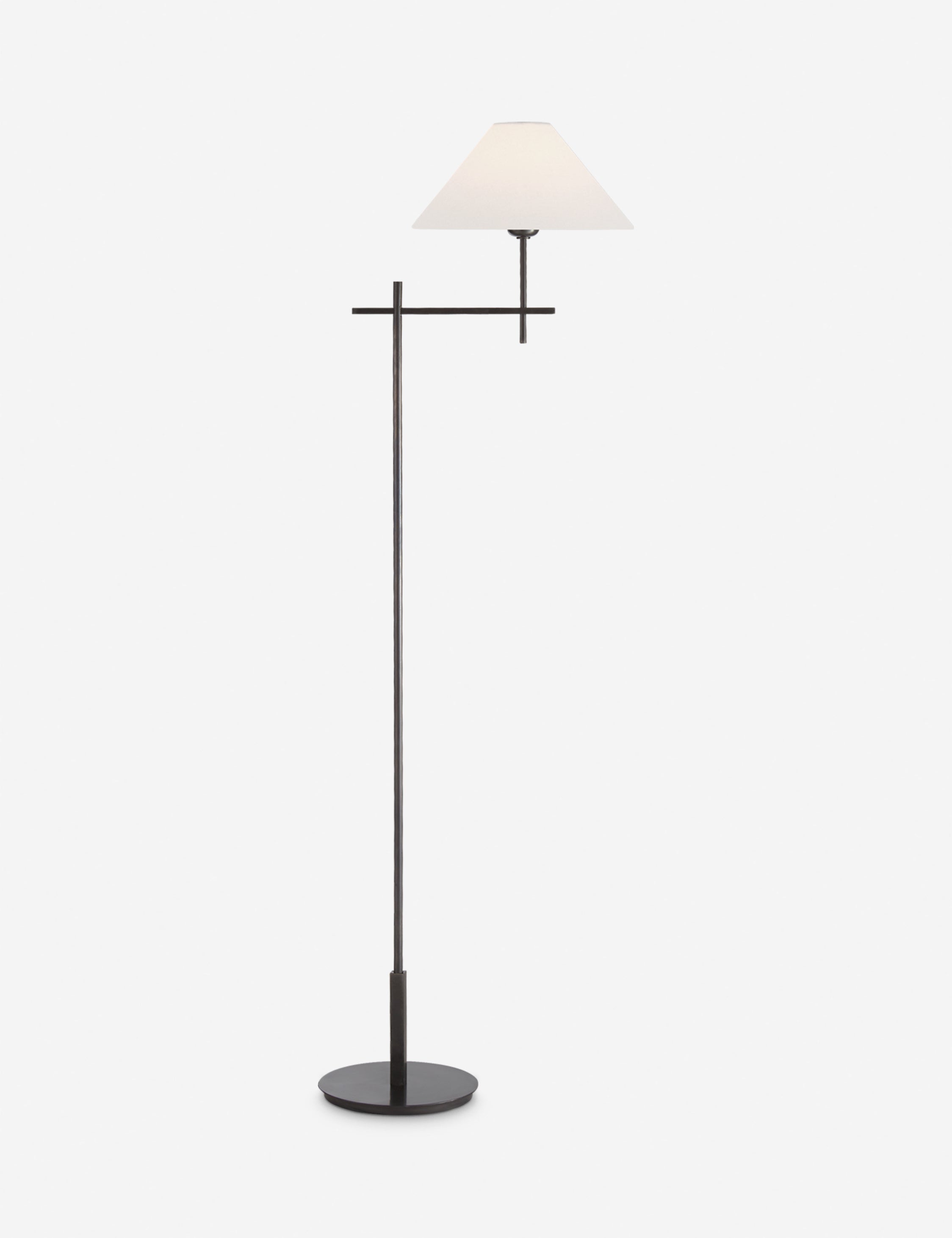 Lulu and Georgia - Nielsen Cordless Task Floor Lamp