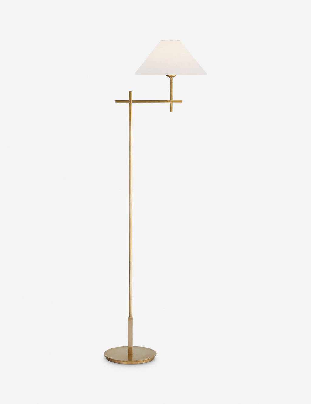 Lulu and Georgia - Nielsen Cordless Task Floor Lamp