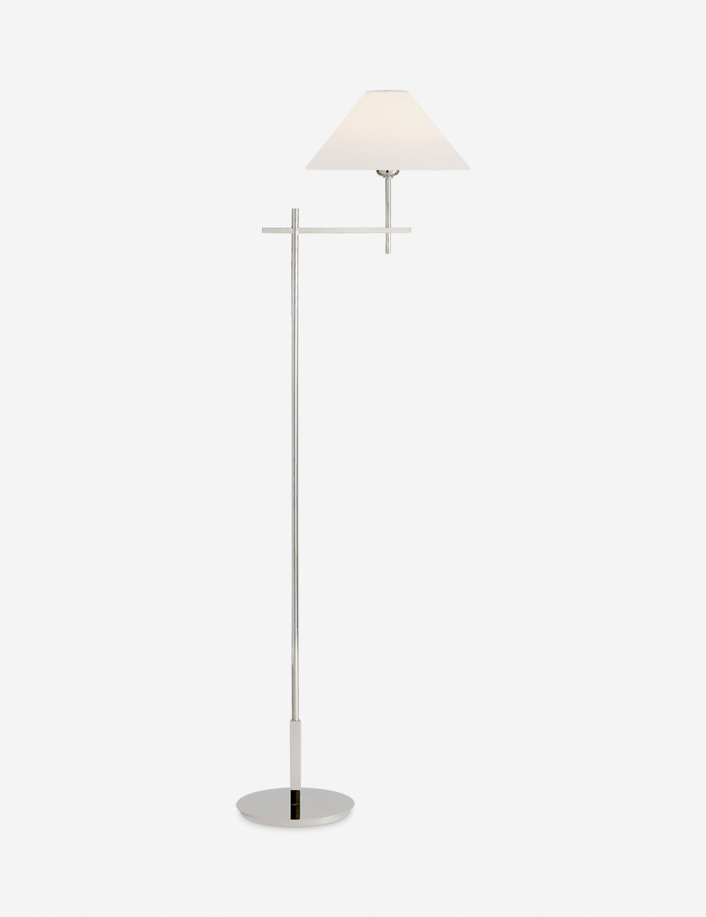Lulu and Georgia - Nielsen Cordless Task Floor Lamp