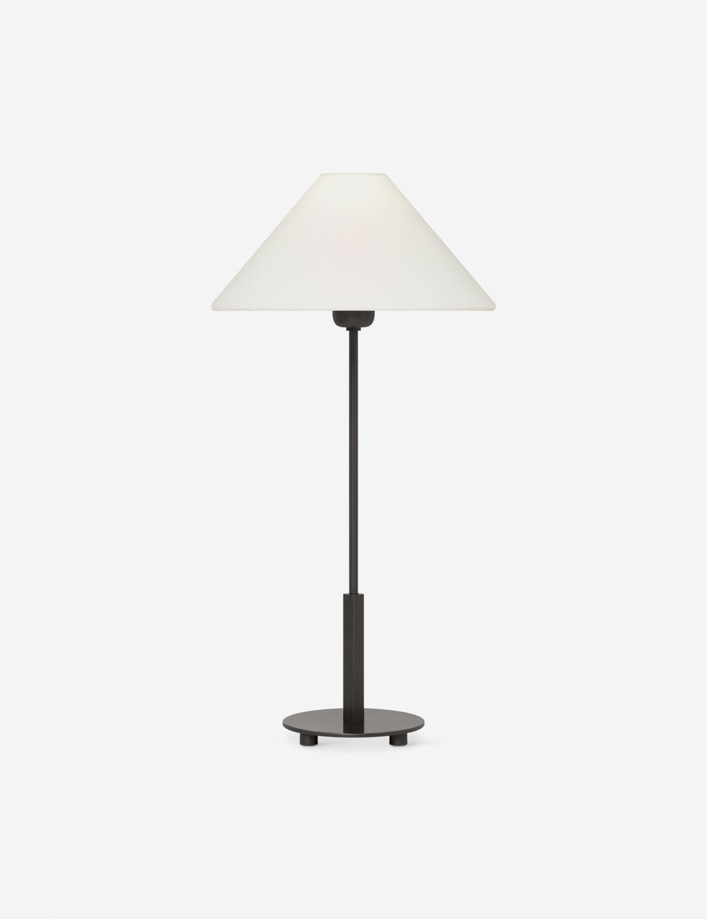 Lulu and Georgia - Nielsen Cordless Table Lamp