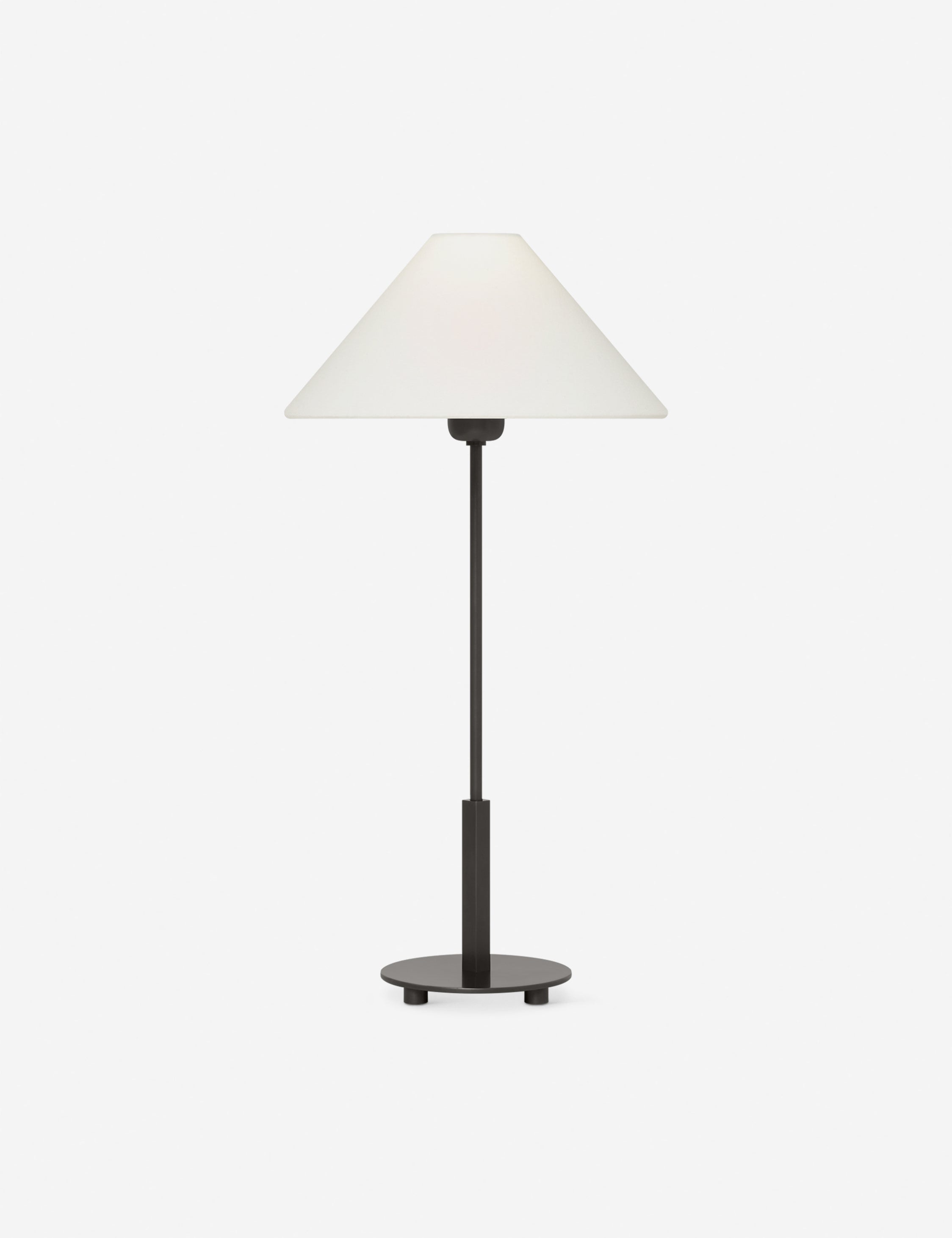 Lulu and Georgia - Nielsen Cordless Table Lamp