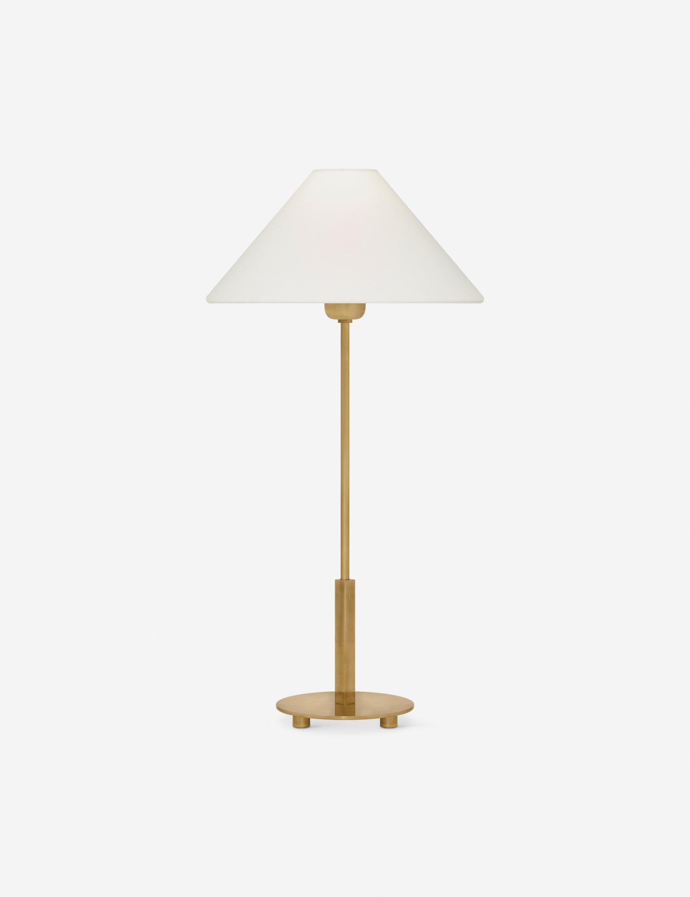 Lulu and Georgia - Nielsen Cordless Table Lamp