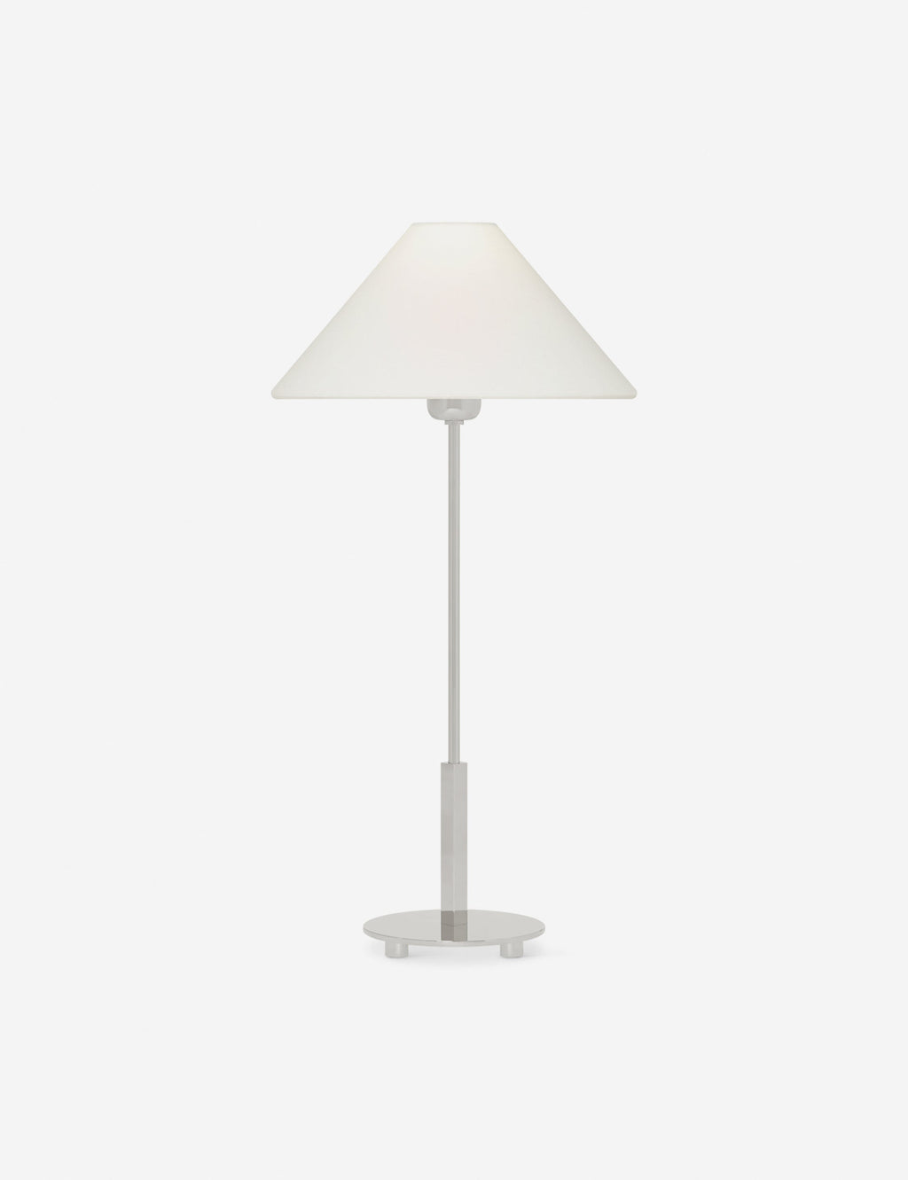 Lulu and Georgia - Nielsen Cordless Table Lamp