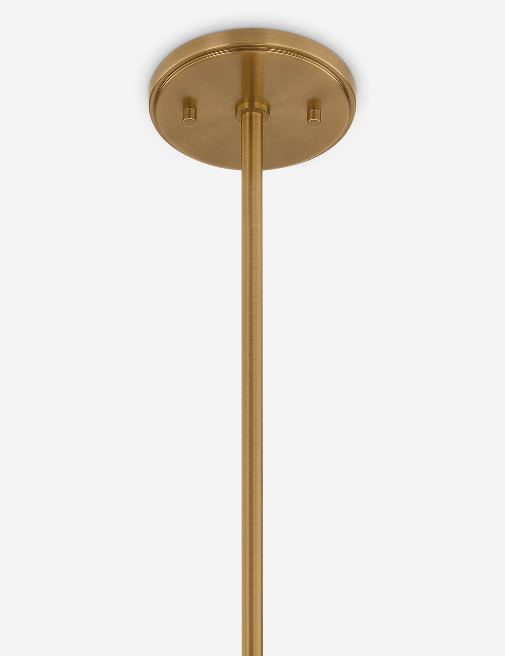 Lulu and Georgia - Parken Chandelier