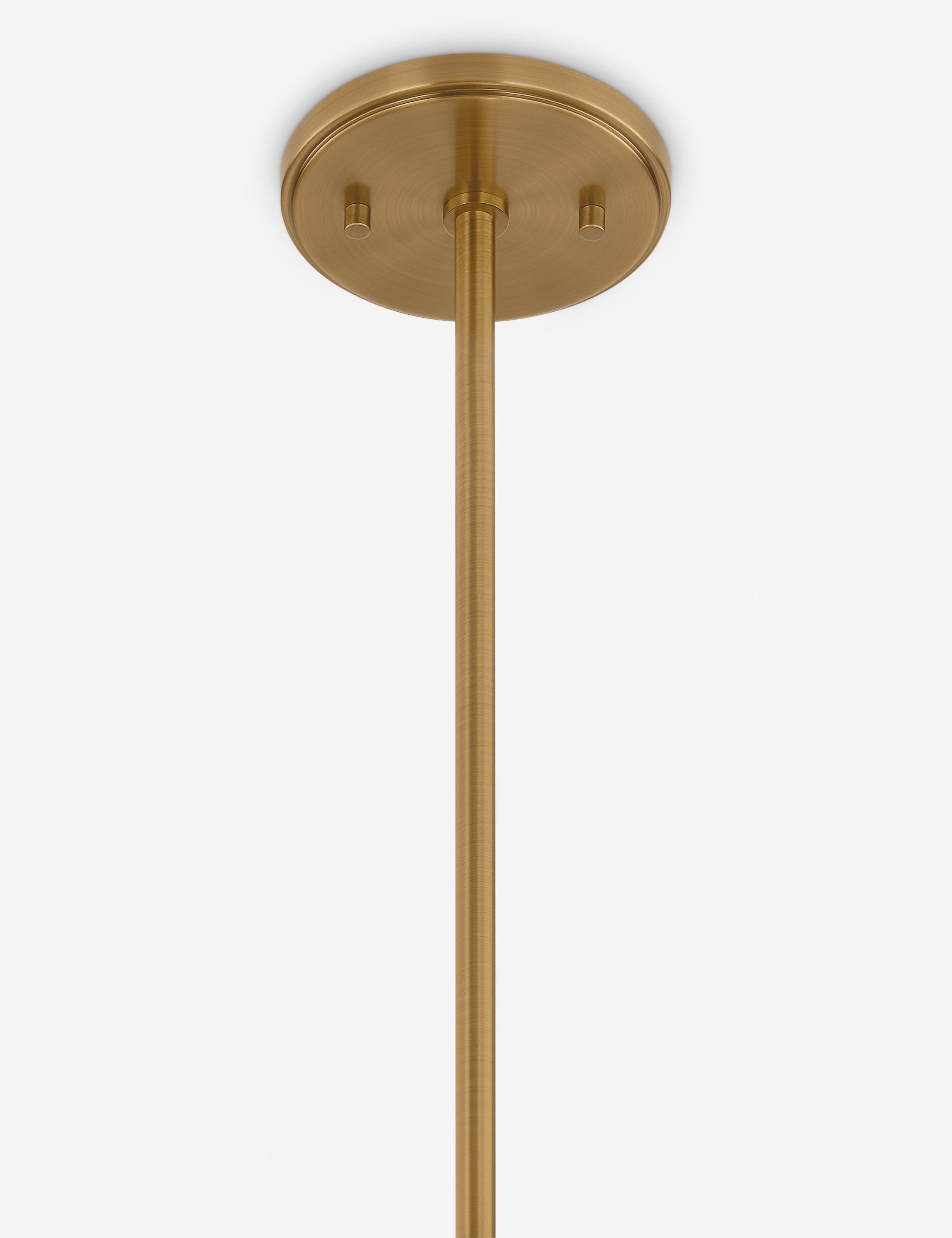 Lulu and Georgia - Parken Chandelier