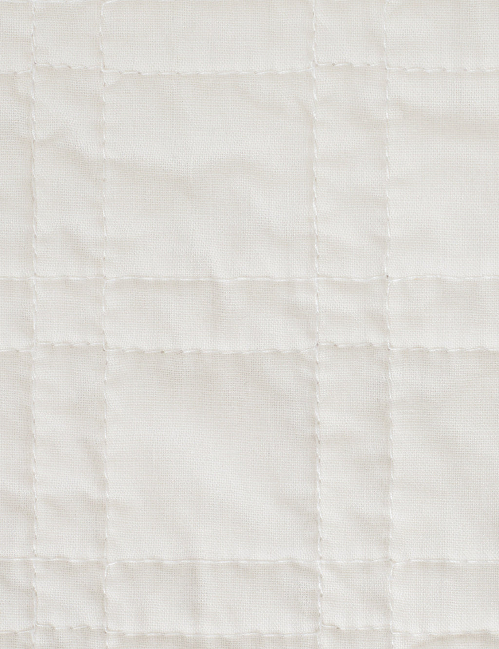 Lulu and Georgia - Owen Linen Cotton Coverlet by Pom Pom at Home