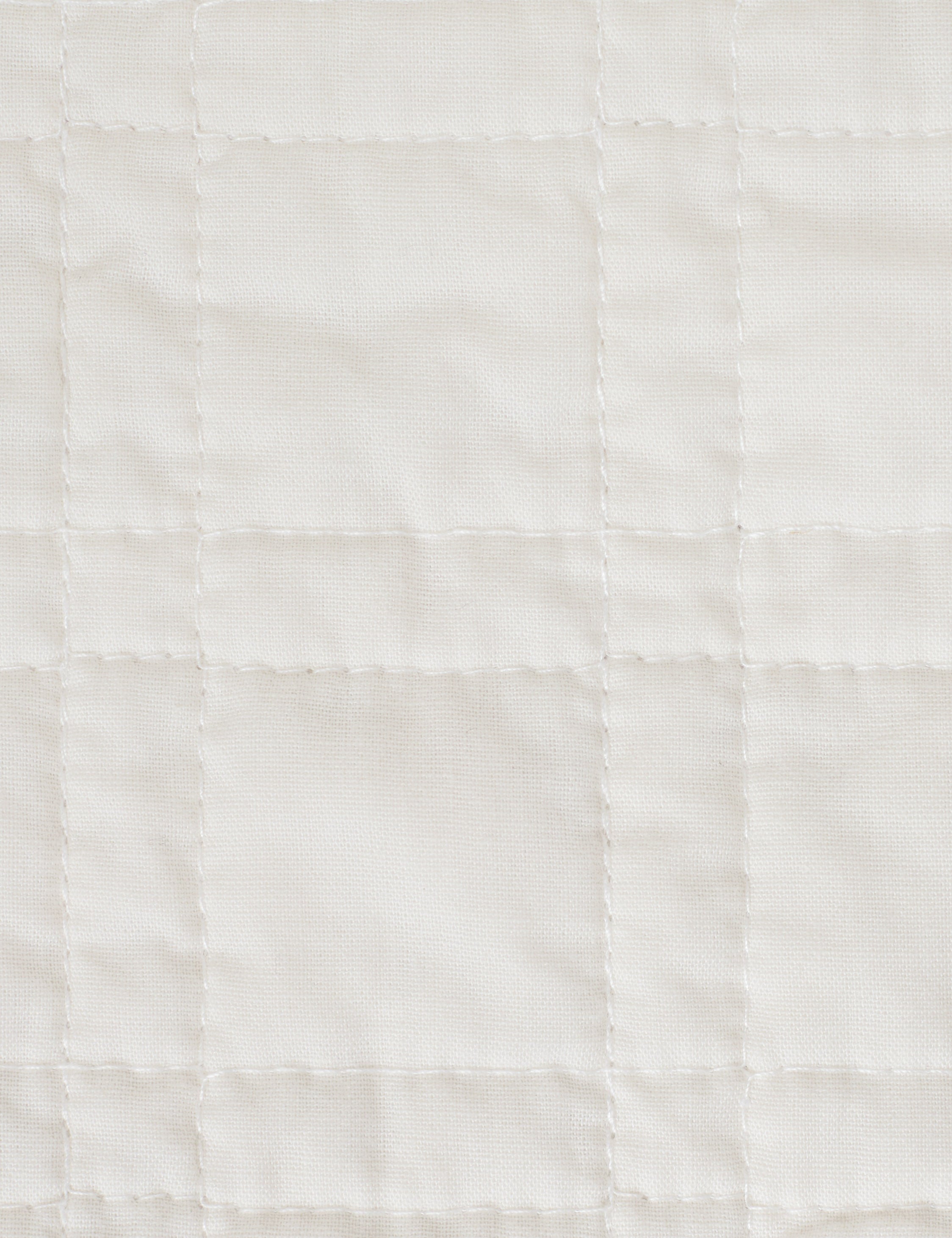 Lulu and Georgia - Owen Linen Cotton Coverlet by Pom Pom at Home