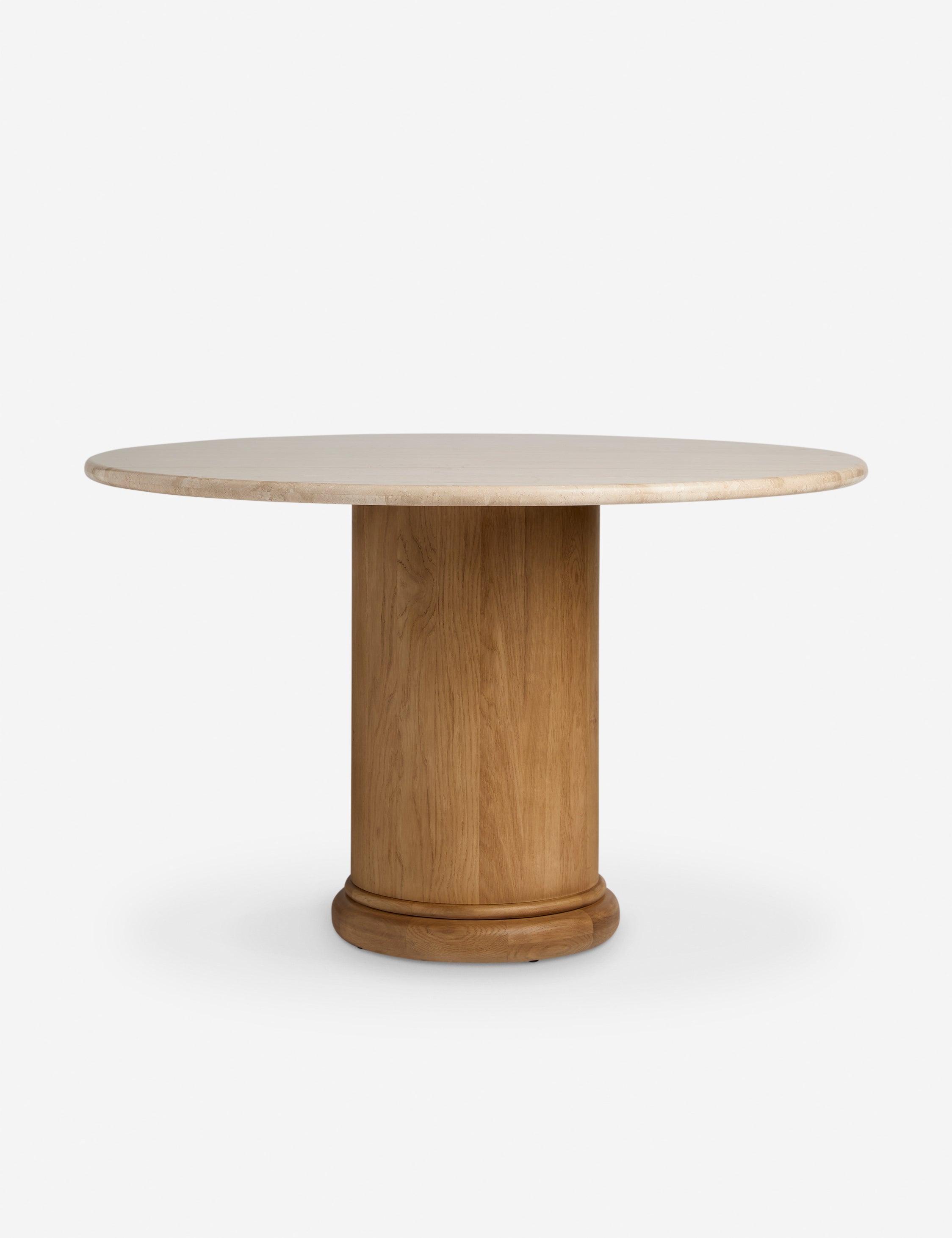 Lulu and Georgia - Sachs Dining Table