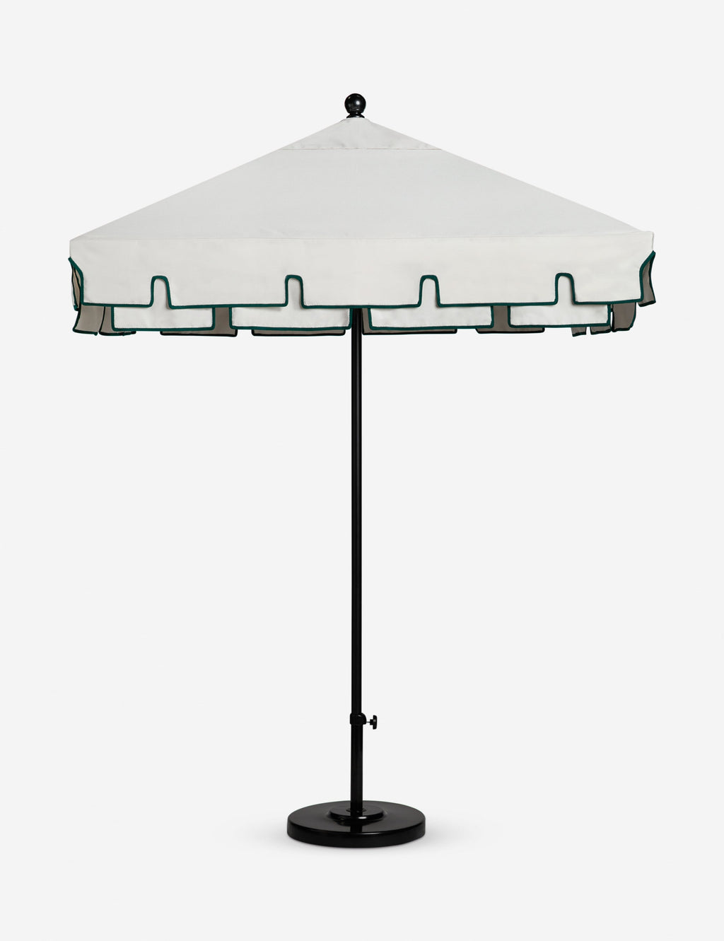 Lulu and Georgia - Salento Patio Umbrella