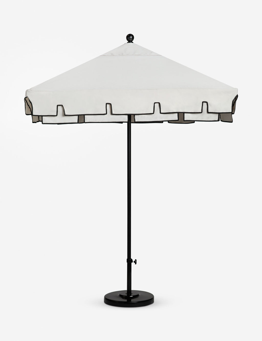 Lulu and Georgia - Salento Patio Umbrella