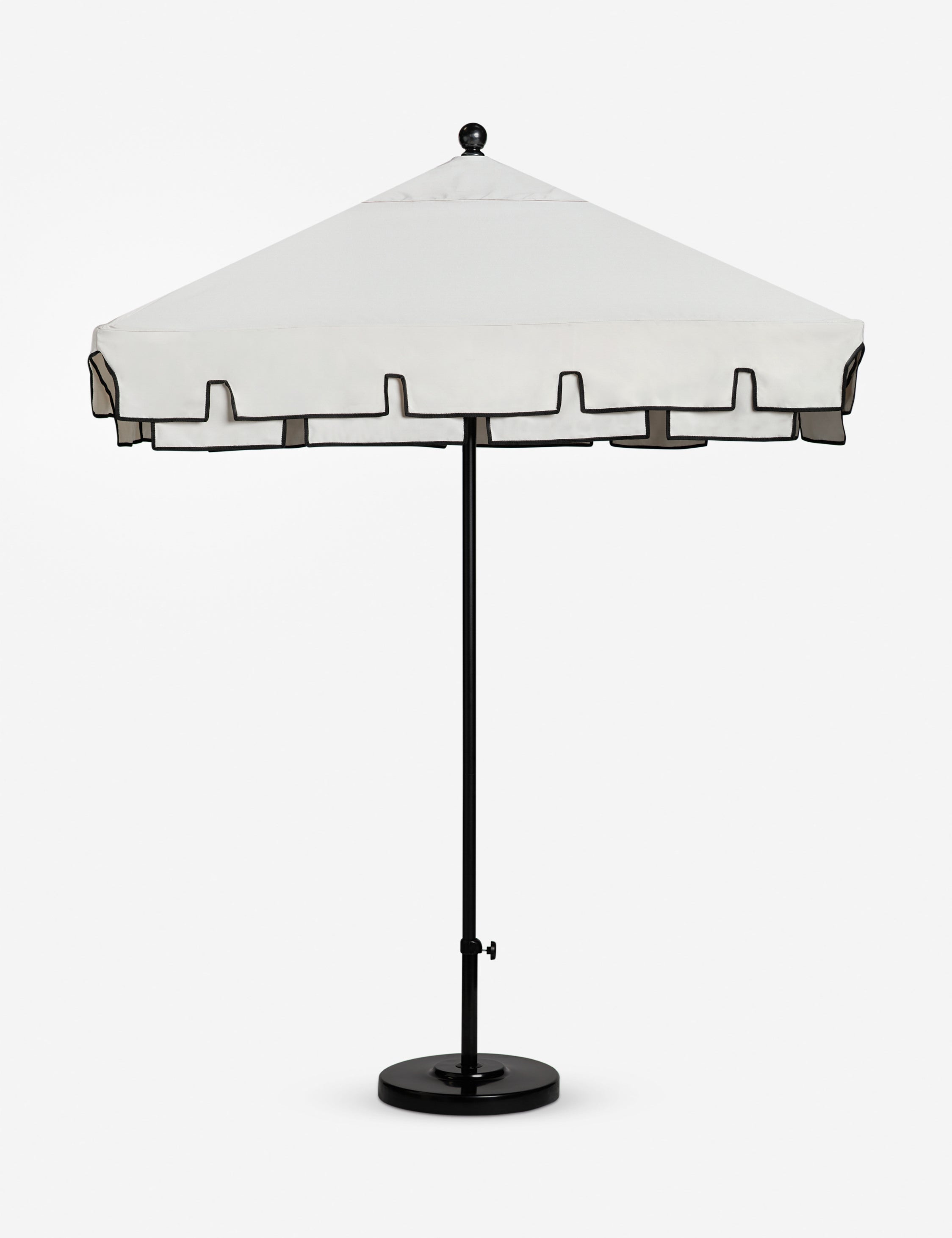 Lulu and Georgia - Salento Patio Umbrella