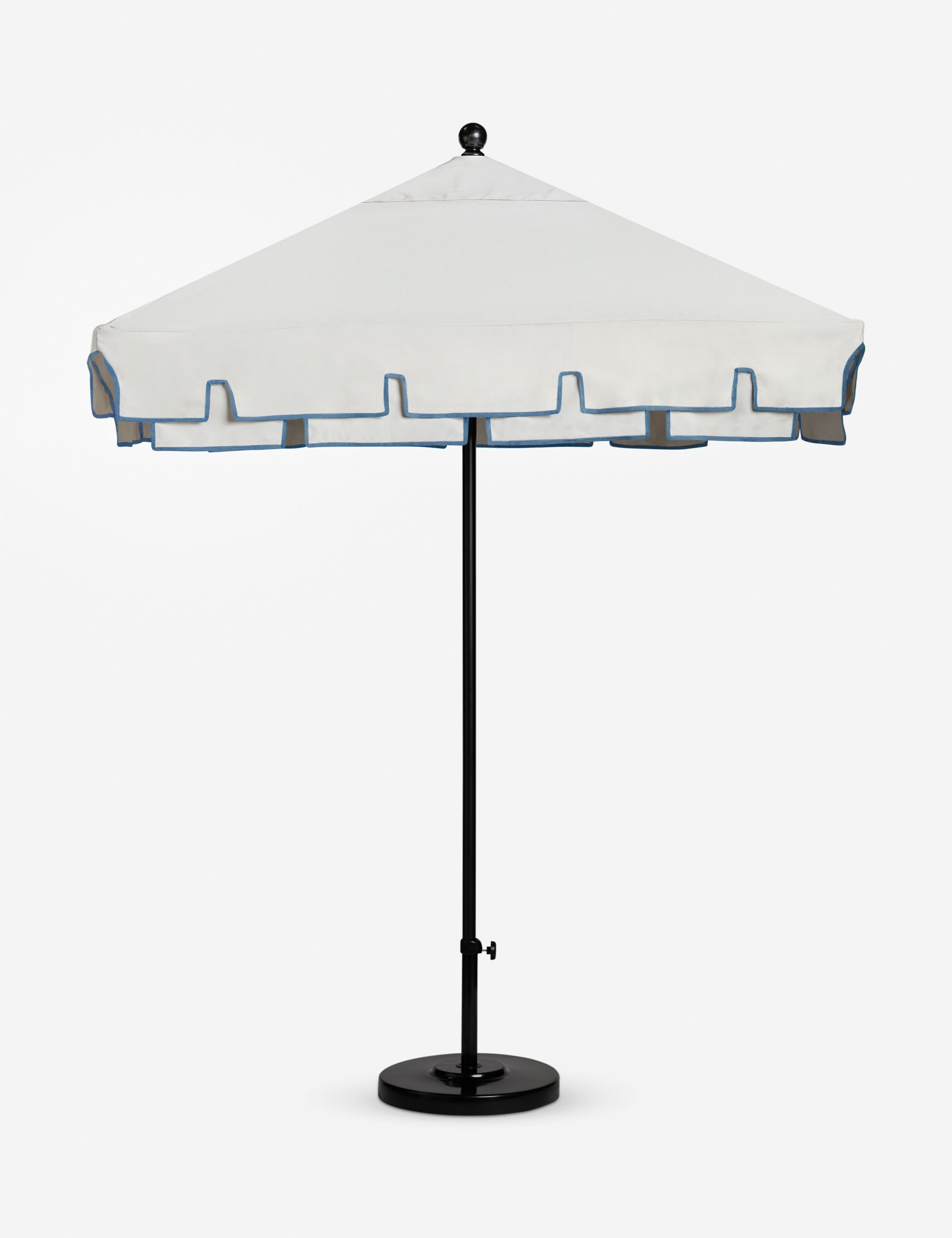 Lulu and Georgia - Salento Patio Umbrella