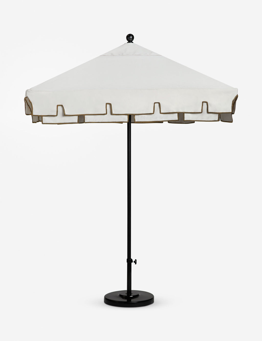 Lulu and Georgia - Salento Patio Umbrella