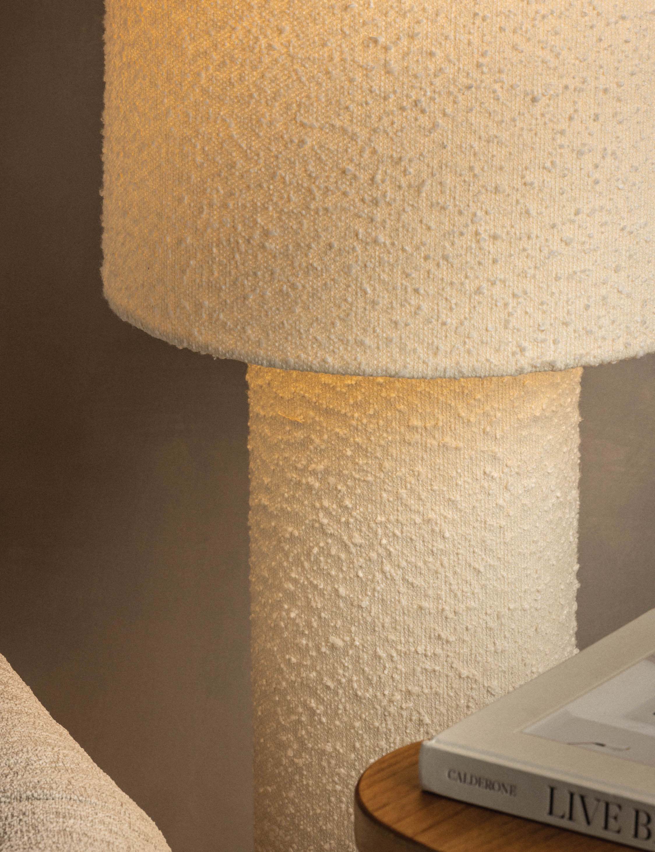 Lulu and Georgia - Lital Floor Lamp