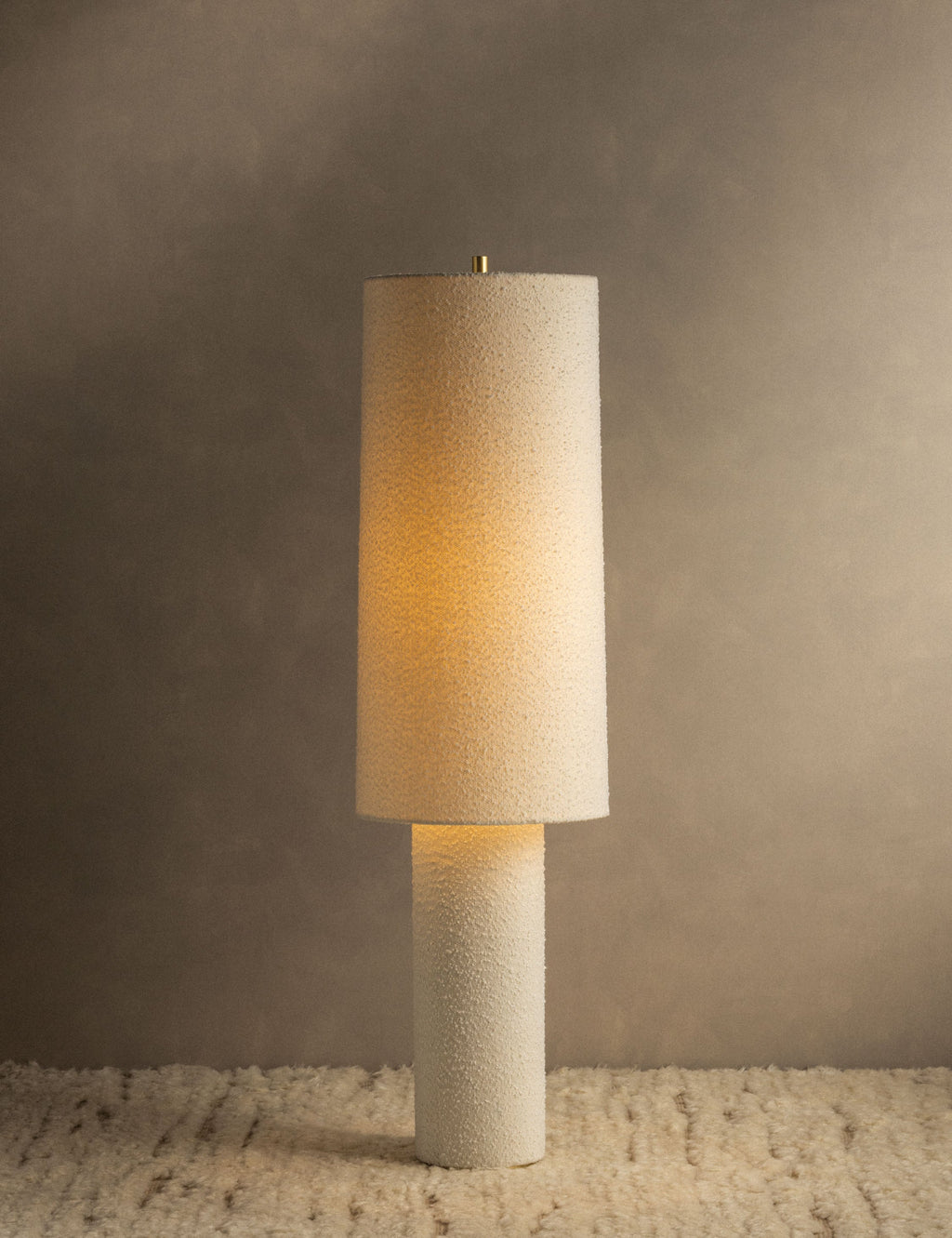 Lulu and Georgia - Lital Floor Lamp