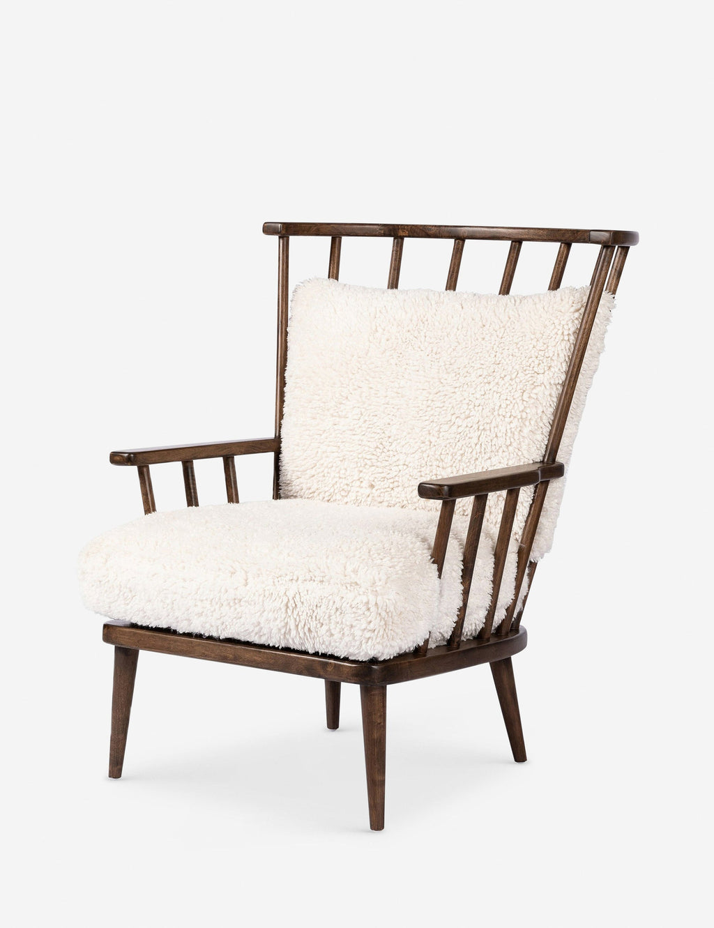 Lulu and Georgia - Savannah Accent Chair